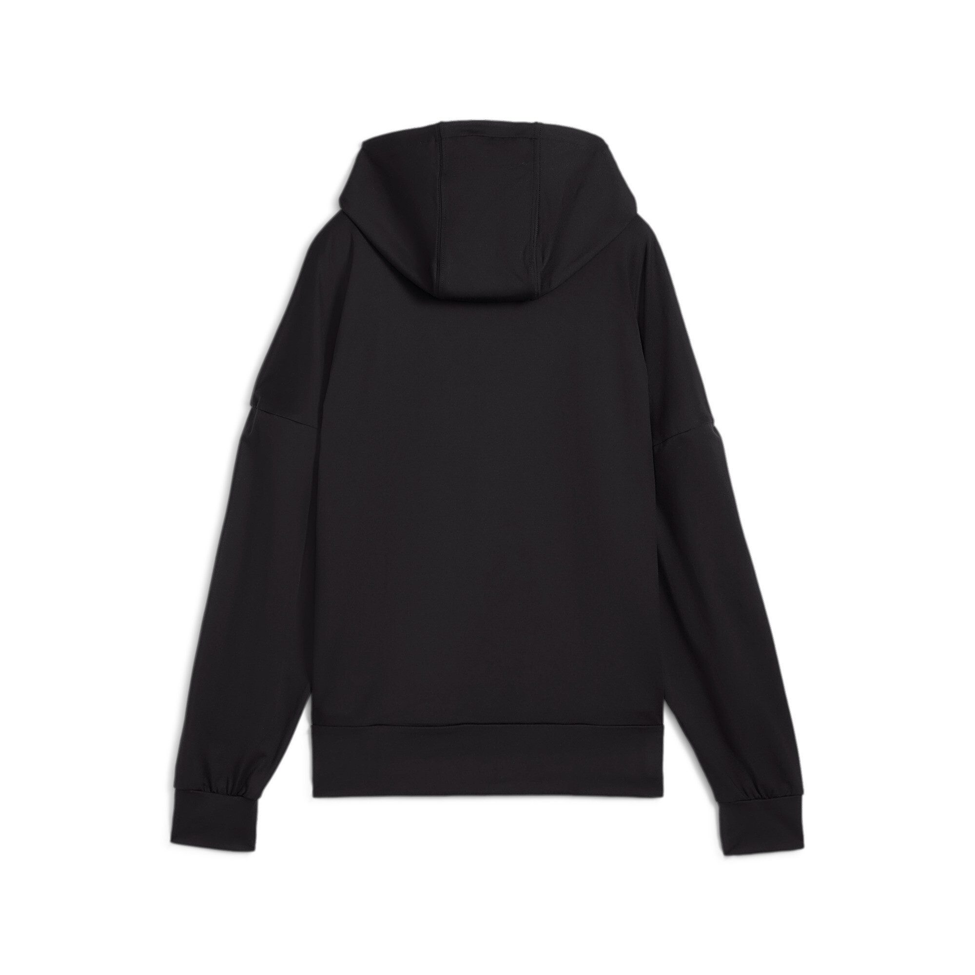 PUMA Hoodie CLOUDSPUN HOODIE