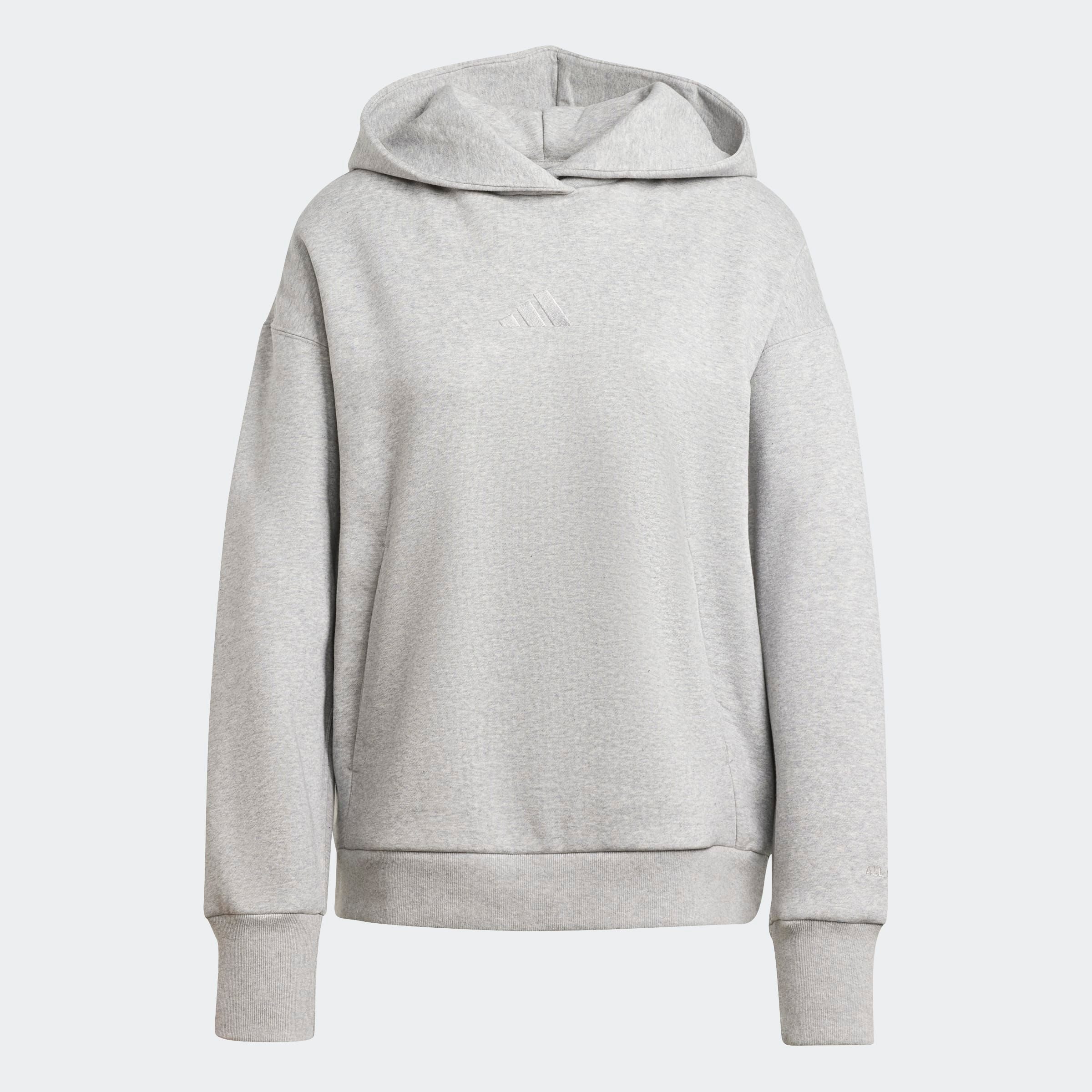 adidas Sportswear Hoodie W ALL SZN BF HD