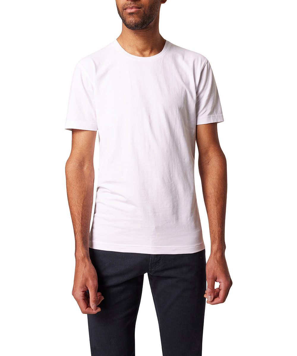 Pierre Cardin T-shirt (Set van 2)