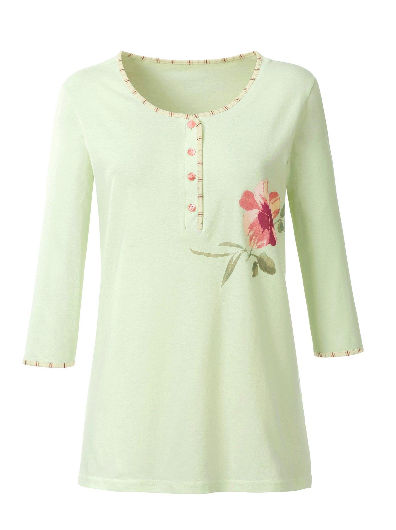 Ascafa Pyjama