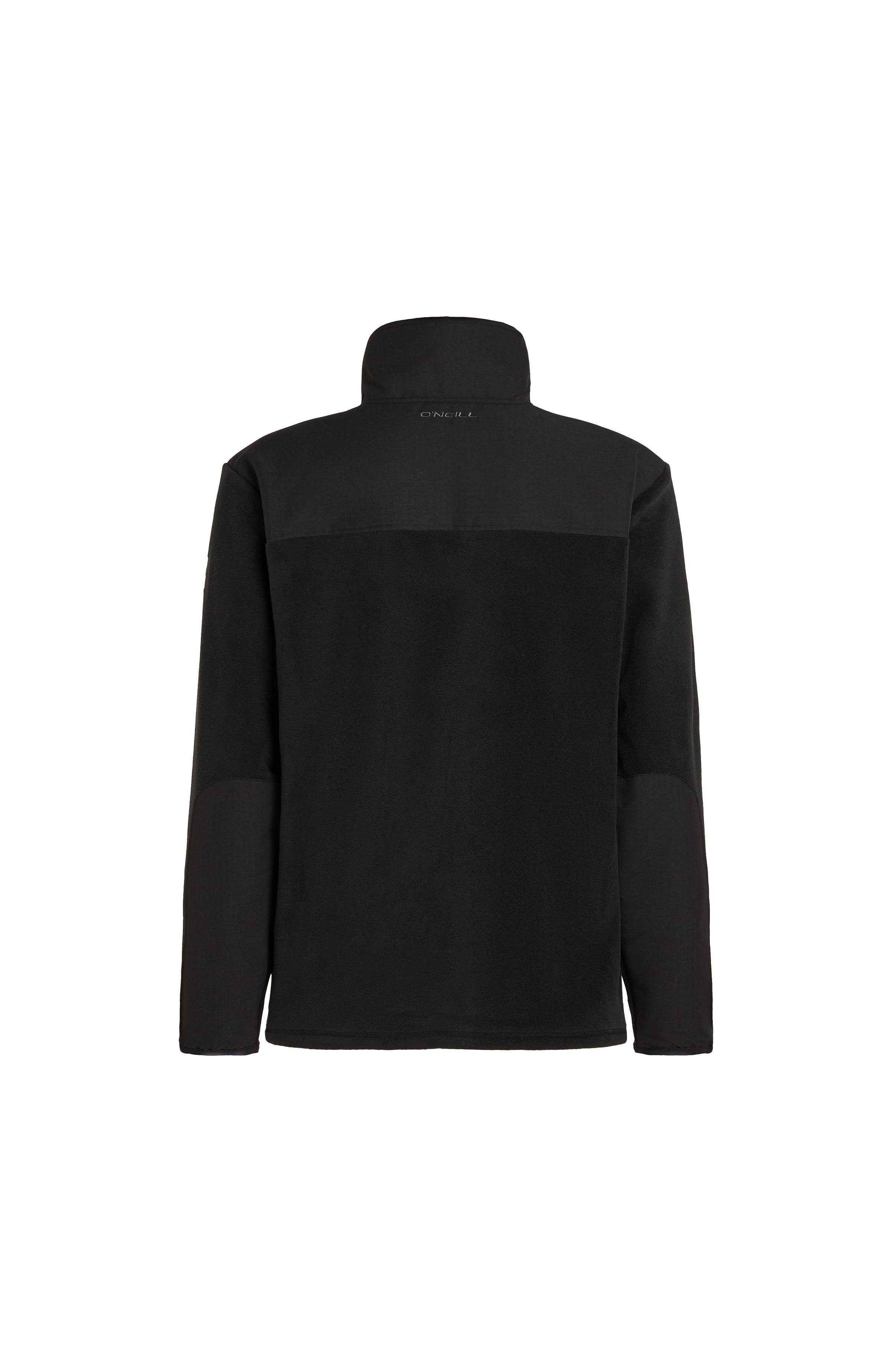 O'Neill Fleecetrui UTILITY POLARTEC 200 FZ FLEECE