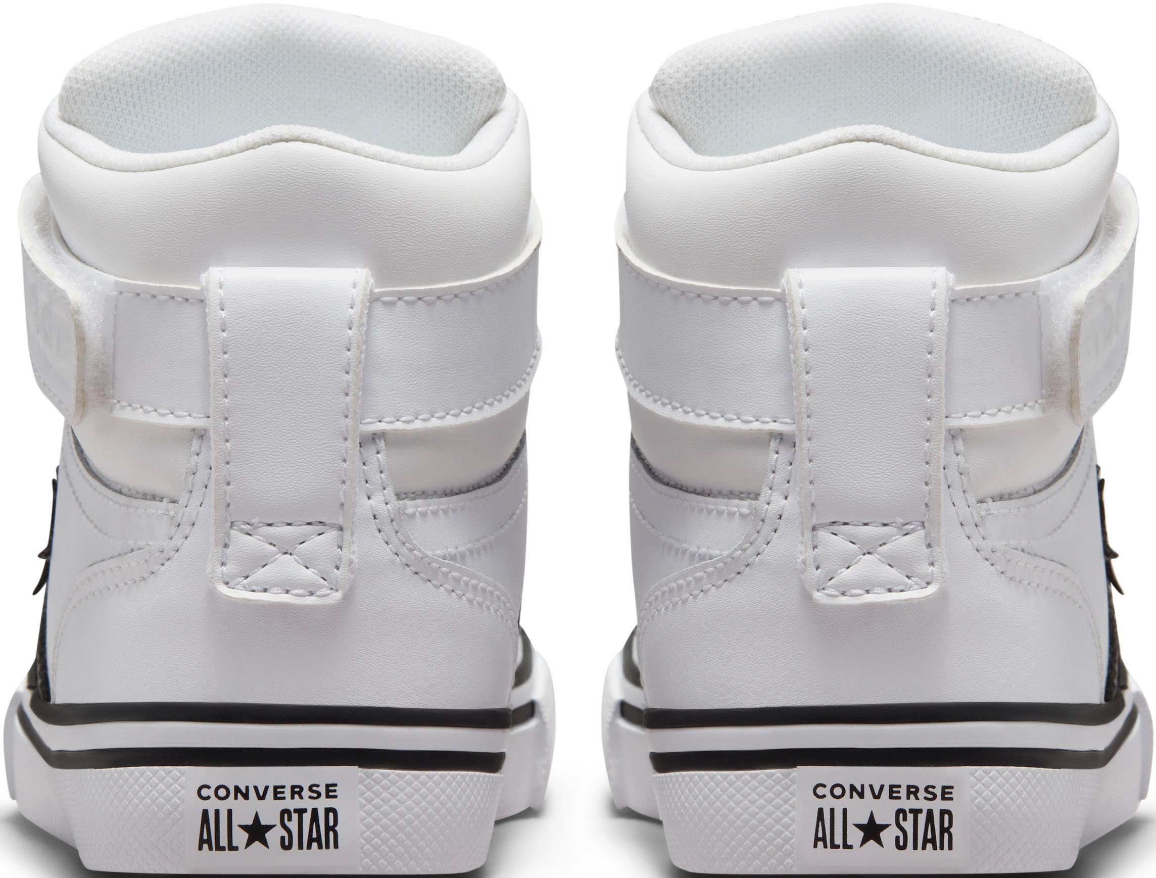 Converse Sneakers PRO BLAZE STRAP LEATHER