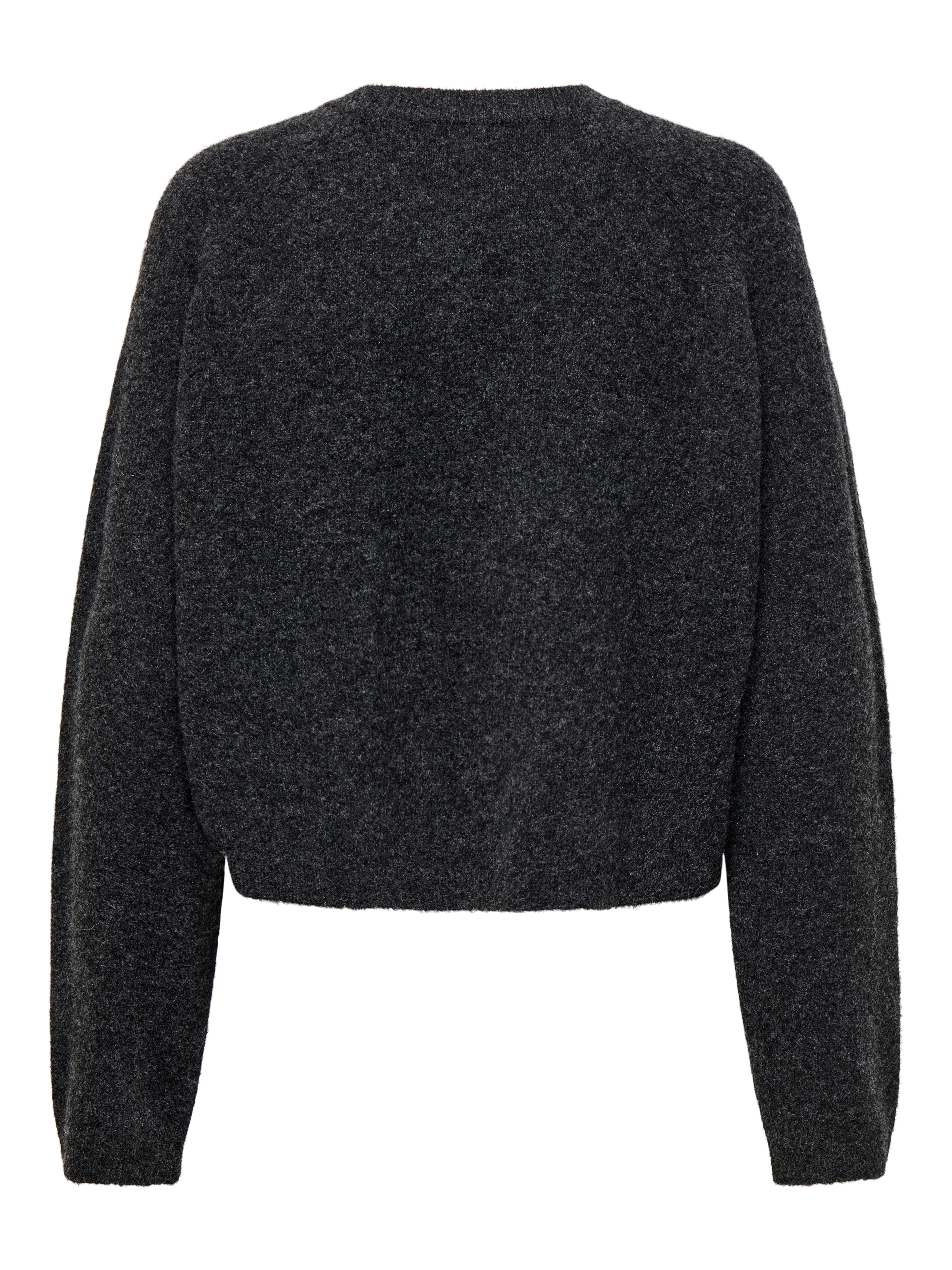 Only Vest ONLPIEMONTE L/S CARDIGAN KNT NOOS
