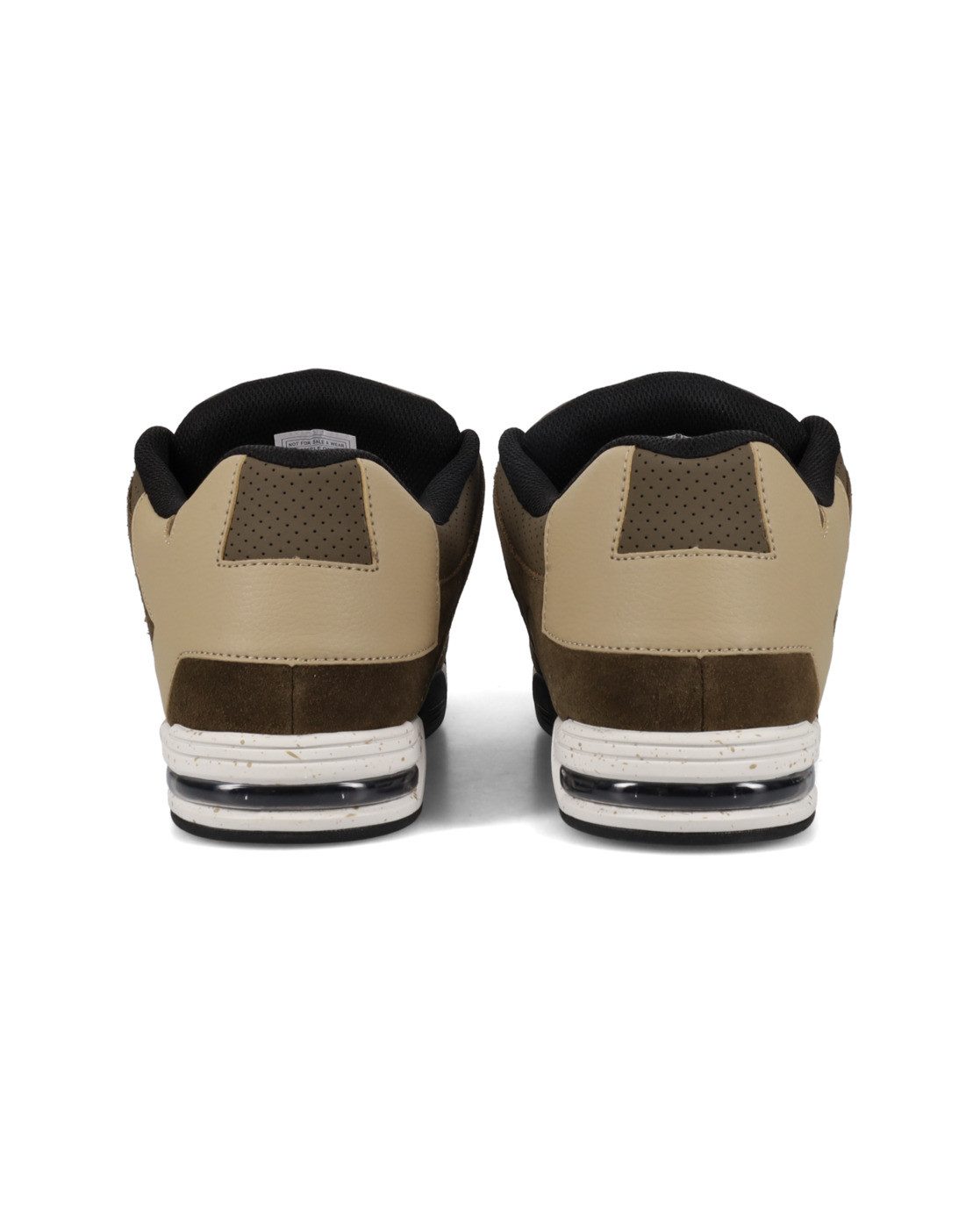 DC Shoes Sneakers DC Command