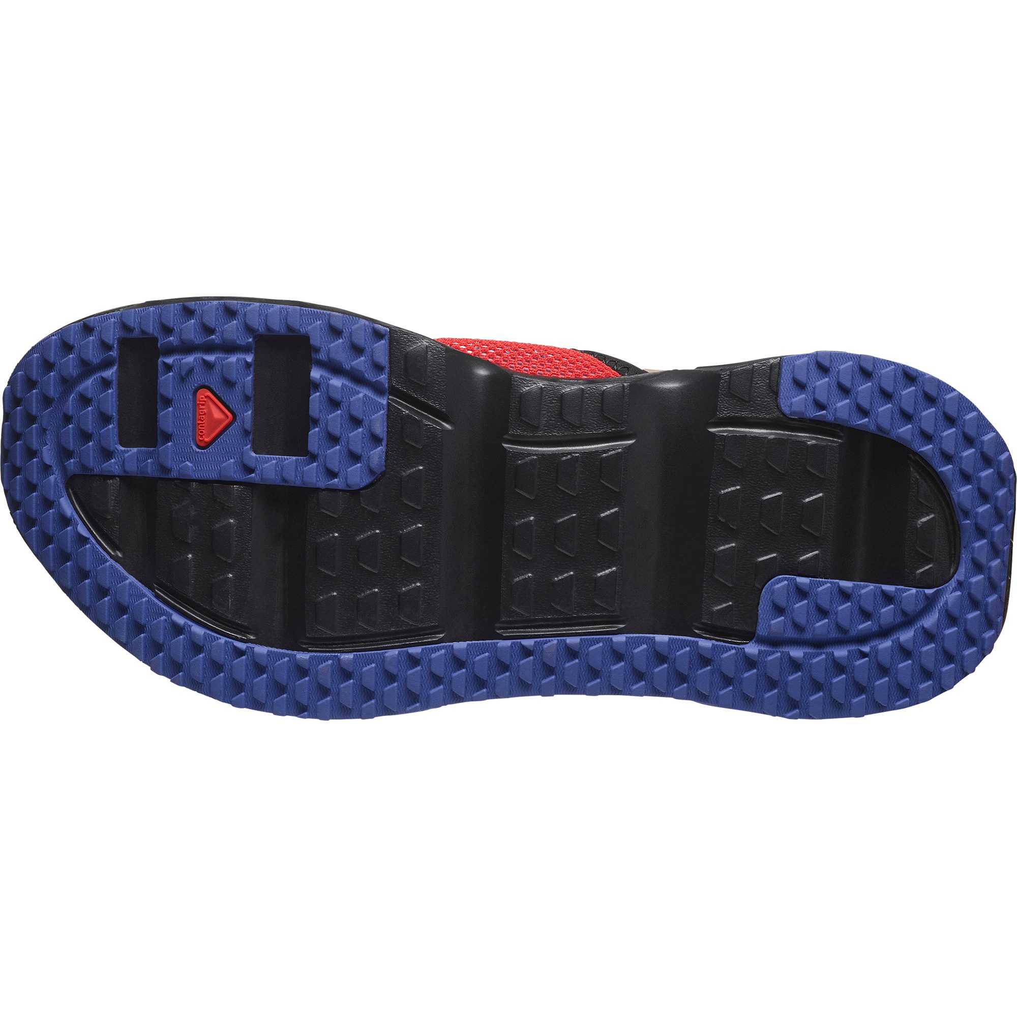 Salomon Teenslippers REELAX BREAK 6.0 W