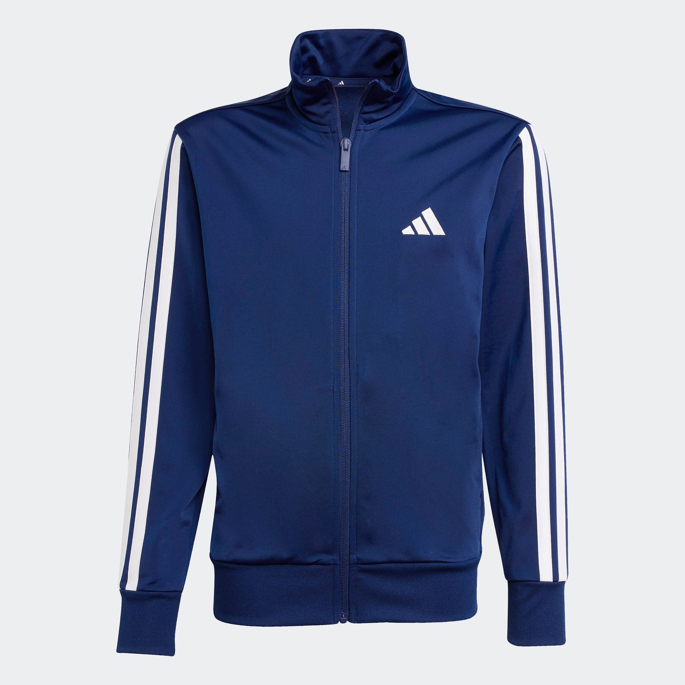 adidas Sportswear Trainingspak J 3S TR TS 205 (2-delig)