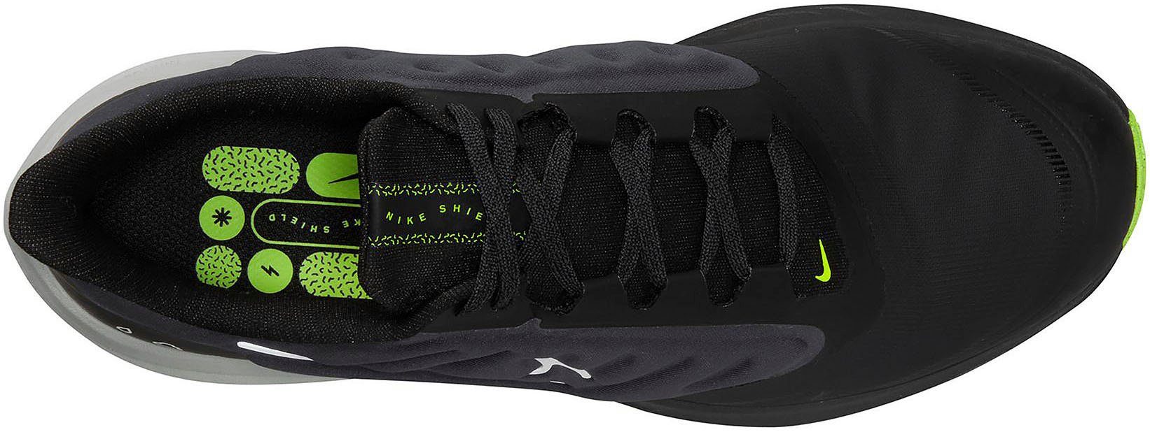 Nike Runningschoenen WINFLO 9 SHIELD WEATHERIZED