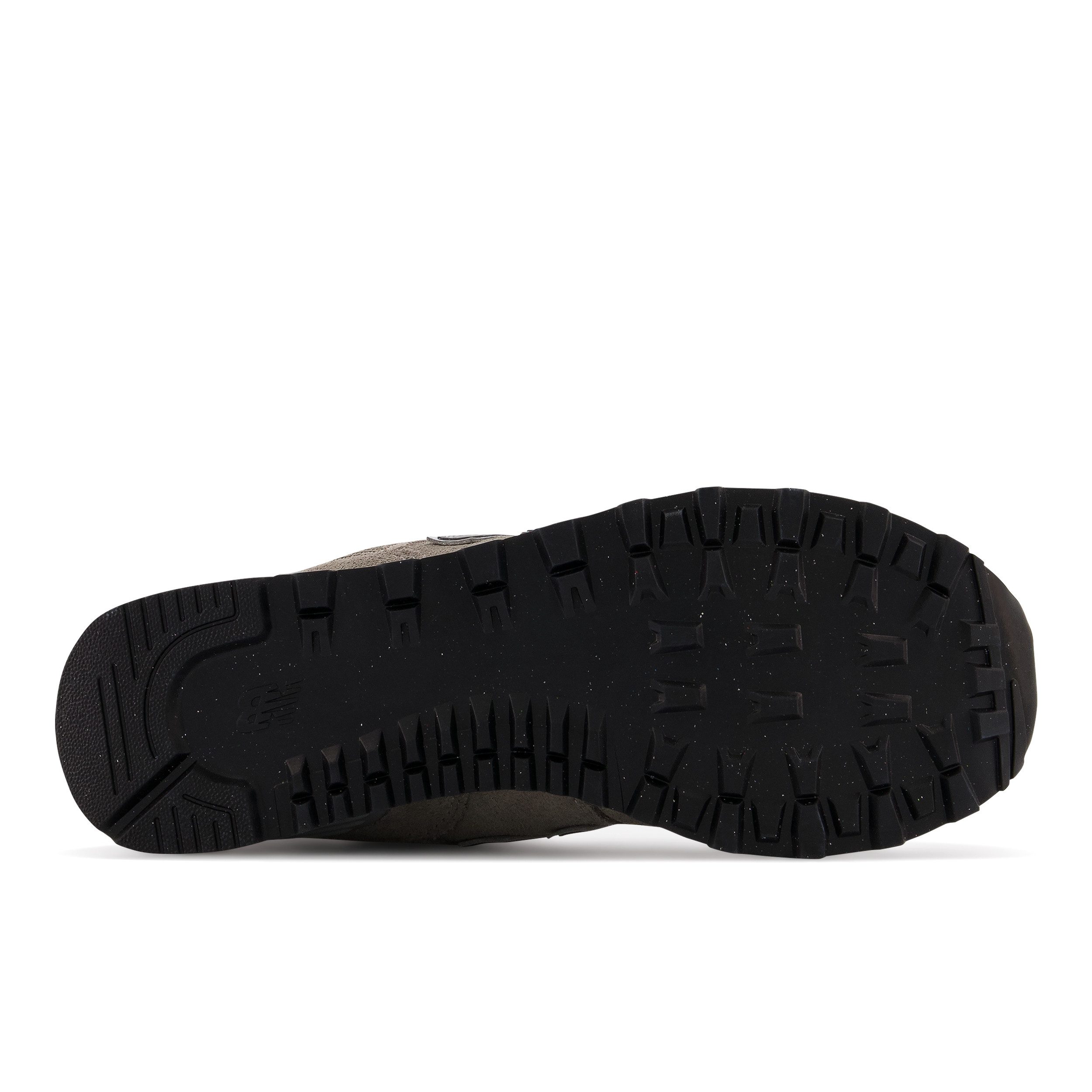 New Balance Sneakers WL574 Core
