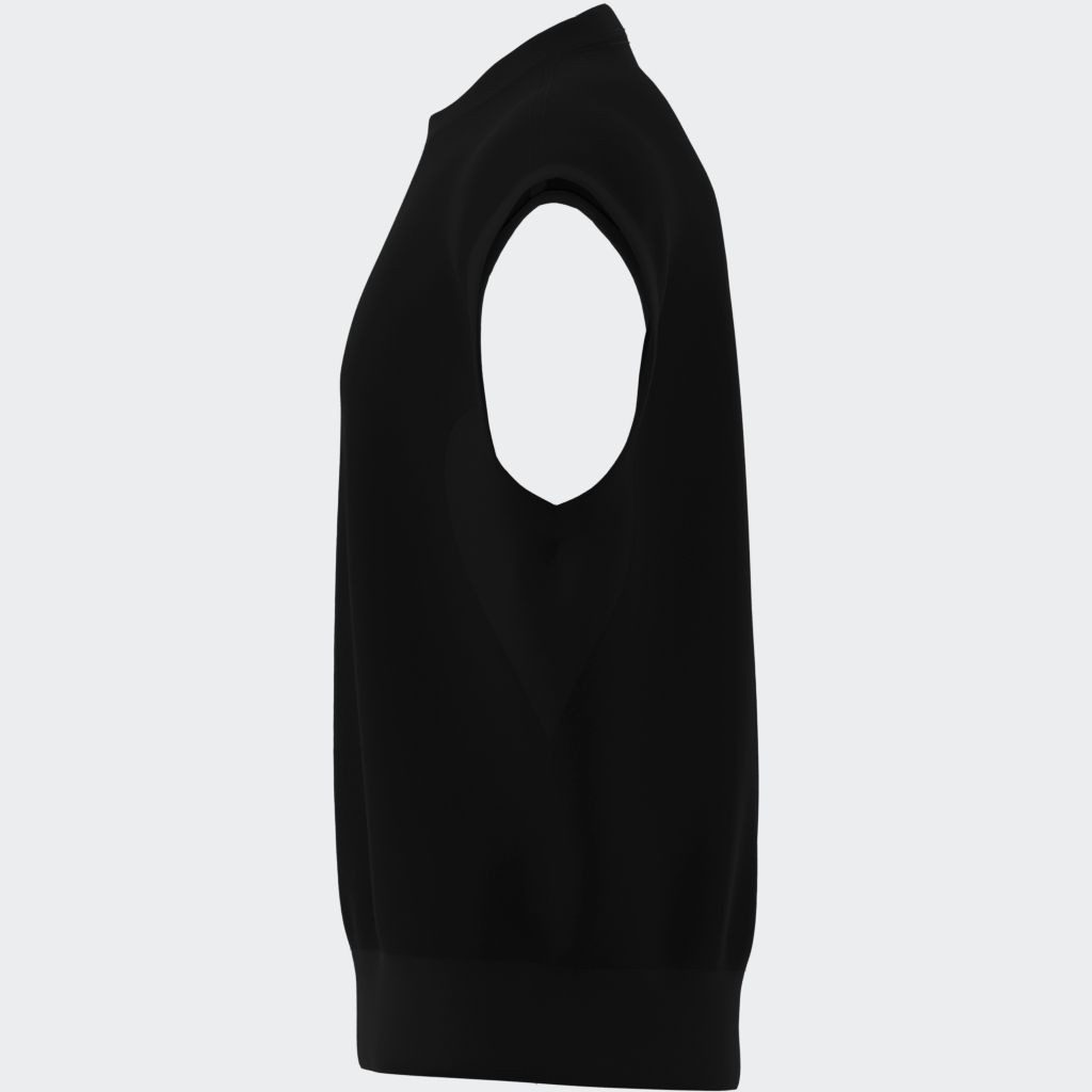adidas Sportswear Tanktop M A SZN L TAB