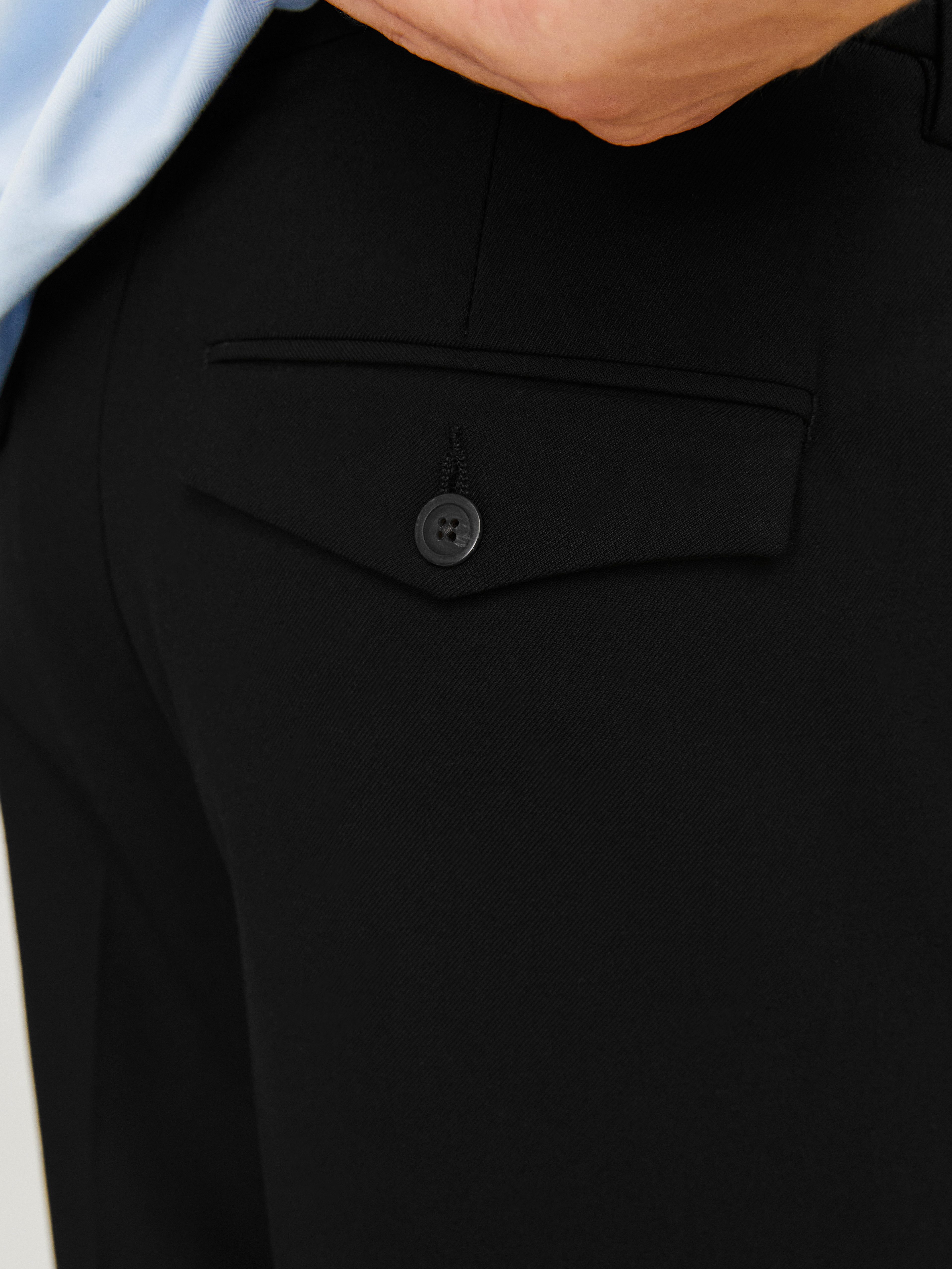Jack & Jones Chino JPSTKARL JJBANKS CHINO SN