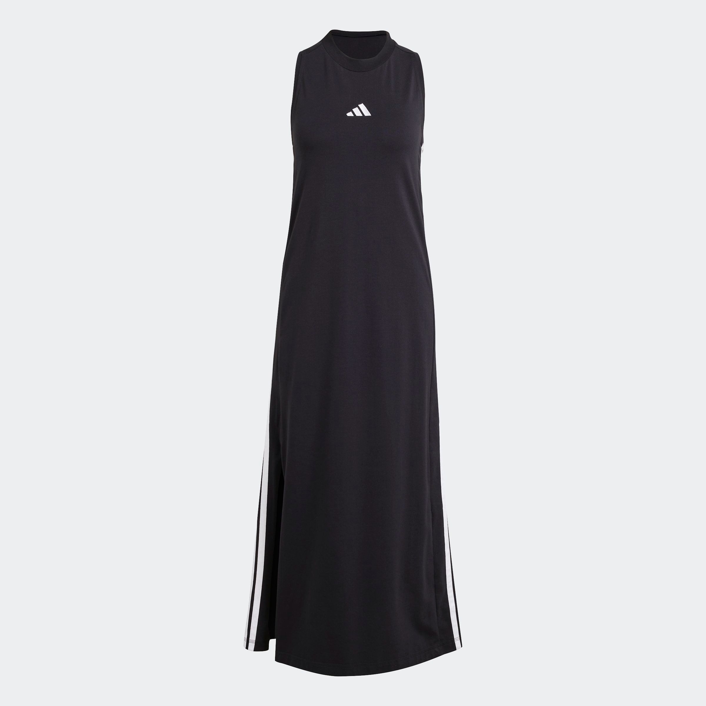 adidas Sportswear Shirtjurk W 3S SJ DRE (1-delig)