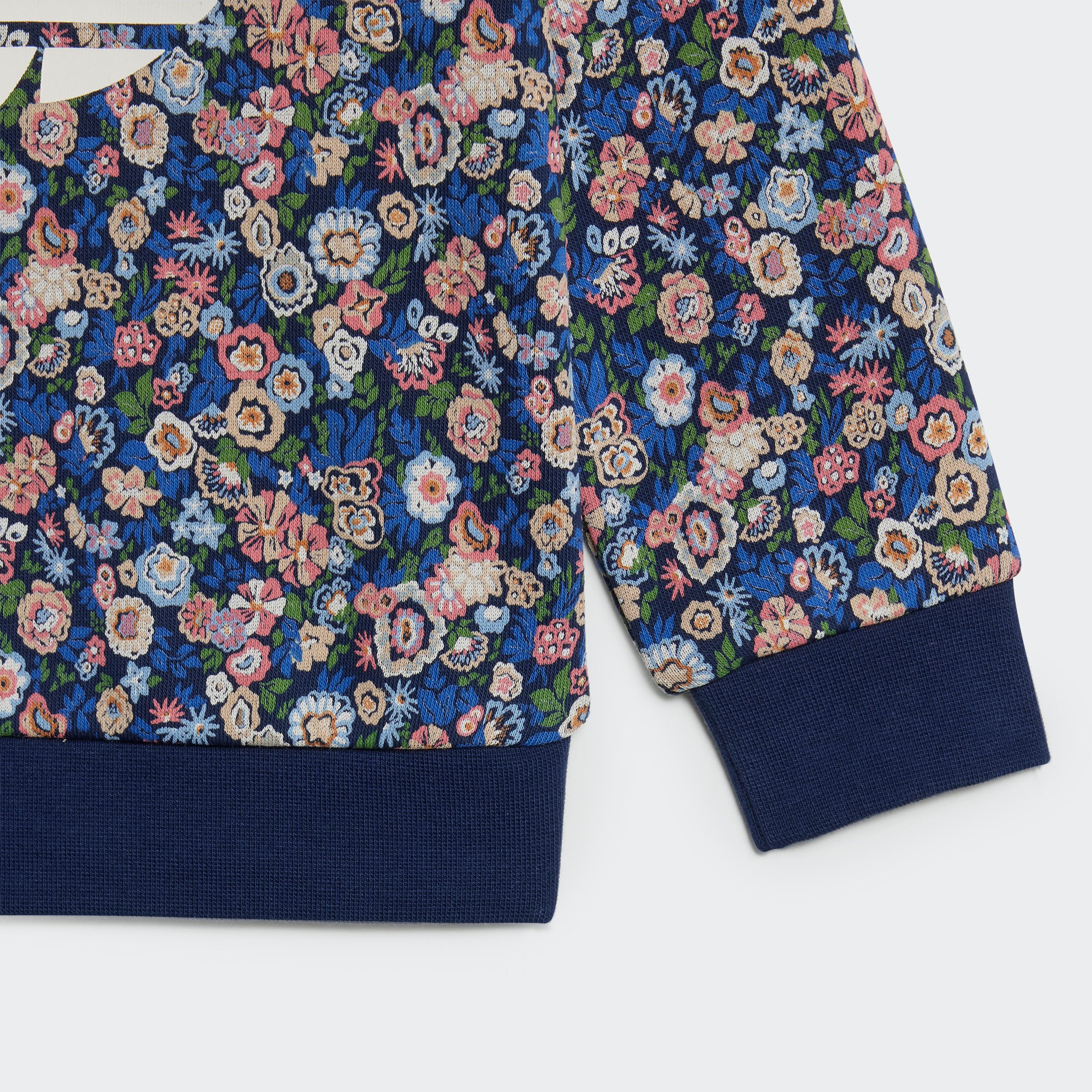 adidas Originals Trainingspak CREW SET (2-delig)