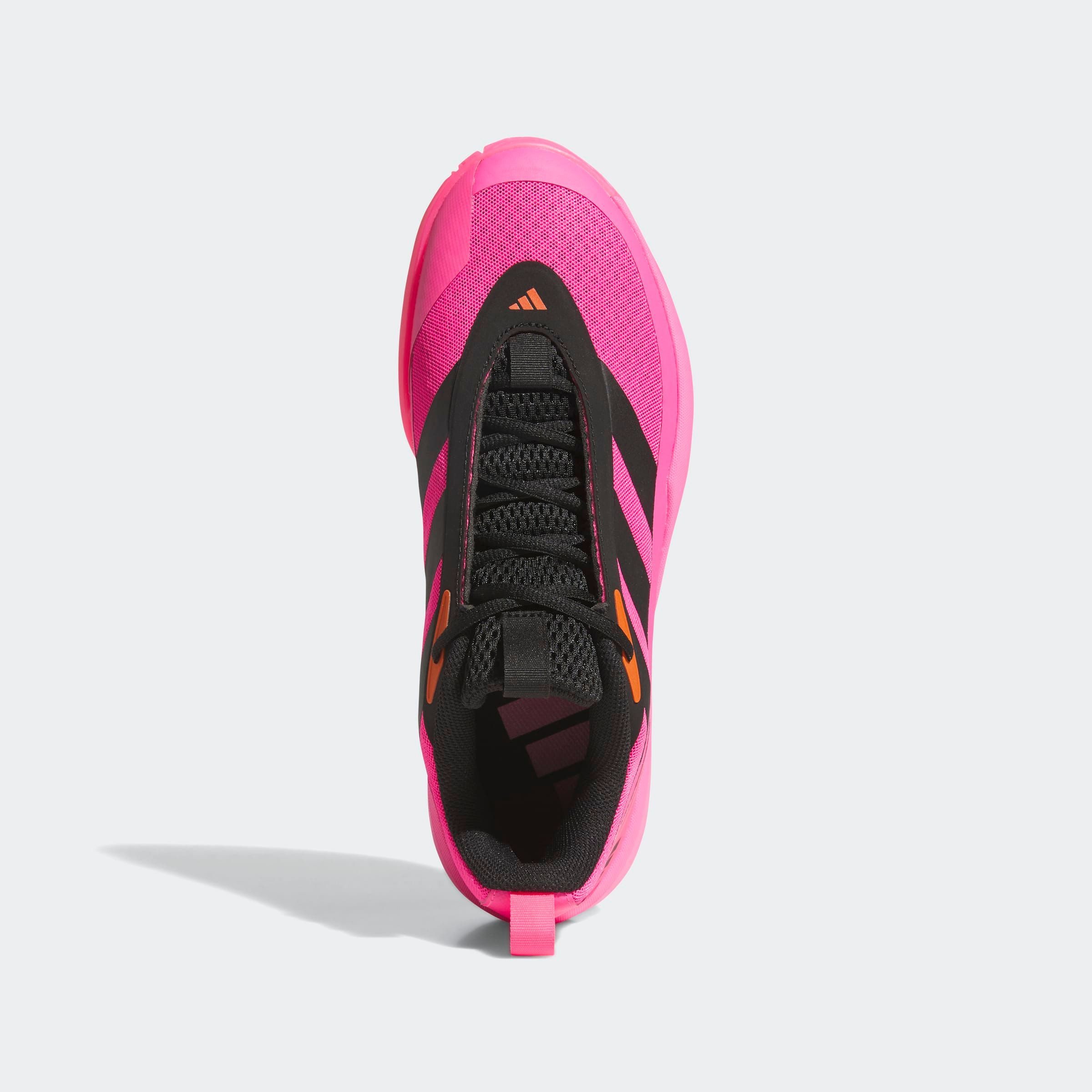 adidas Sportswear Basketbalschoenen SUBZONE