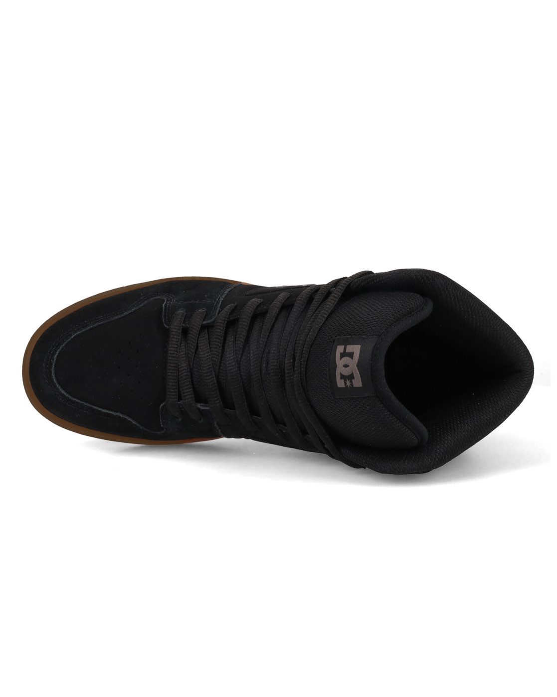 DC Shoes Sneakers Manteca 4 Hi