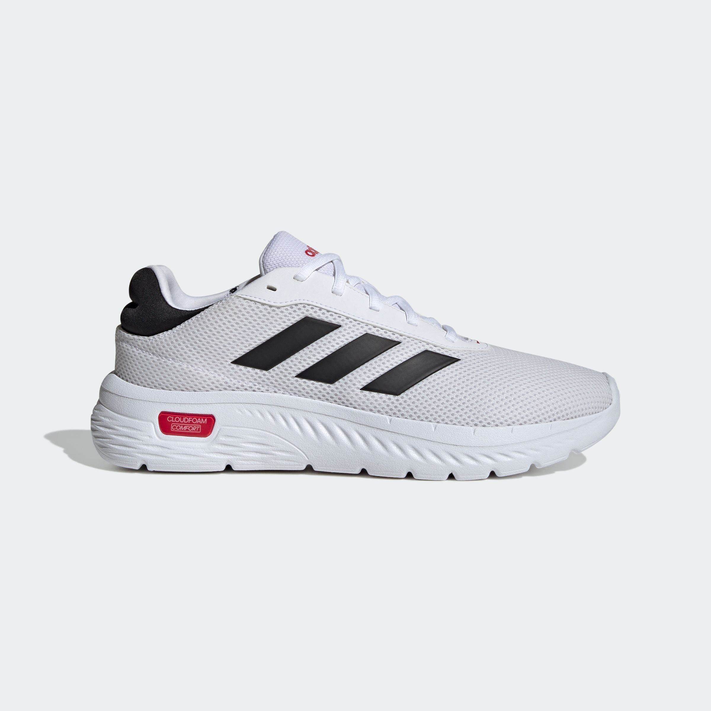 adidas Sportswear Wandelschoenen CLOUDFOAM COMFY