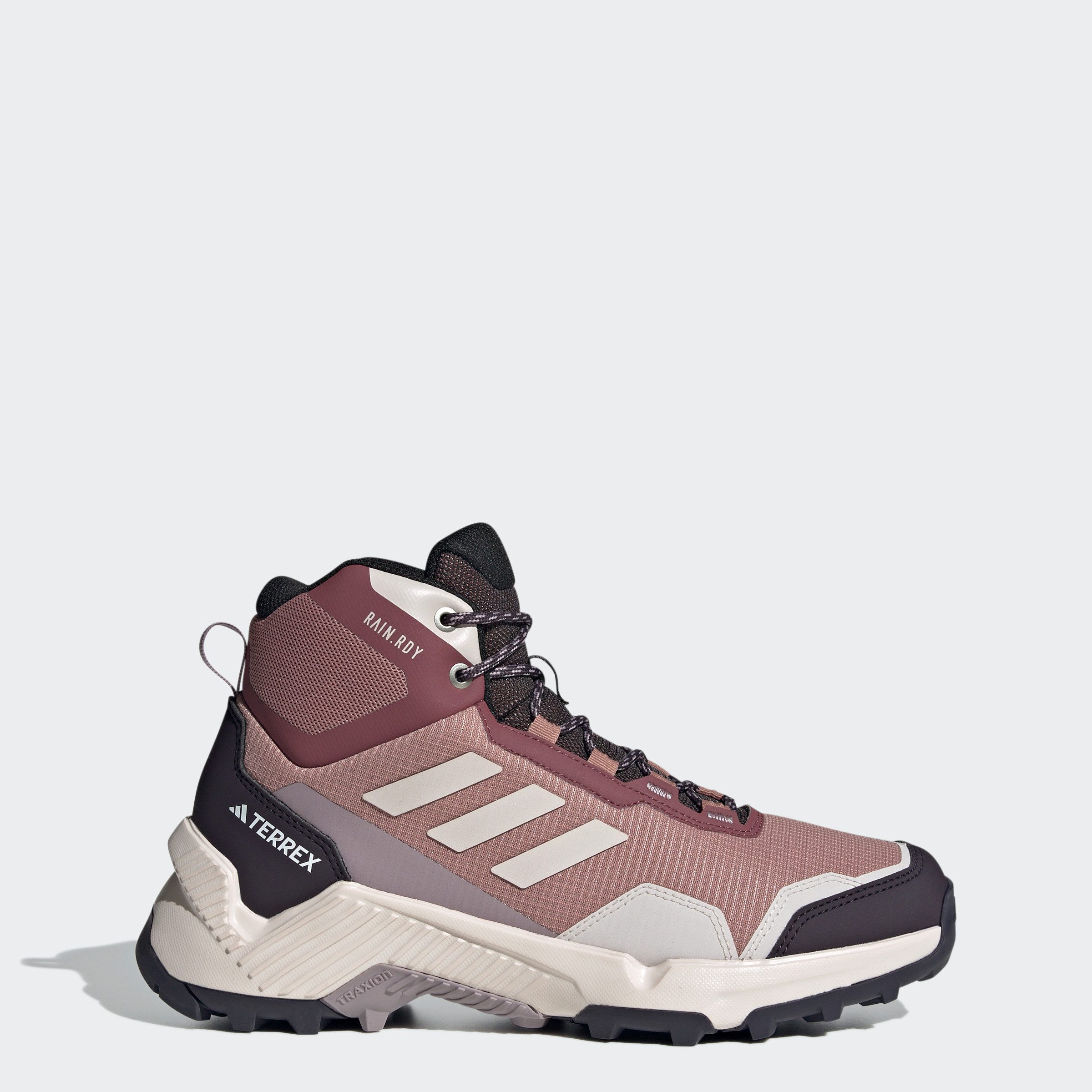 adidas TERREX Wandelschoenen EASTRAIL 2.0 MID RAIN.RDY