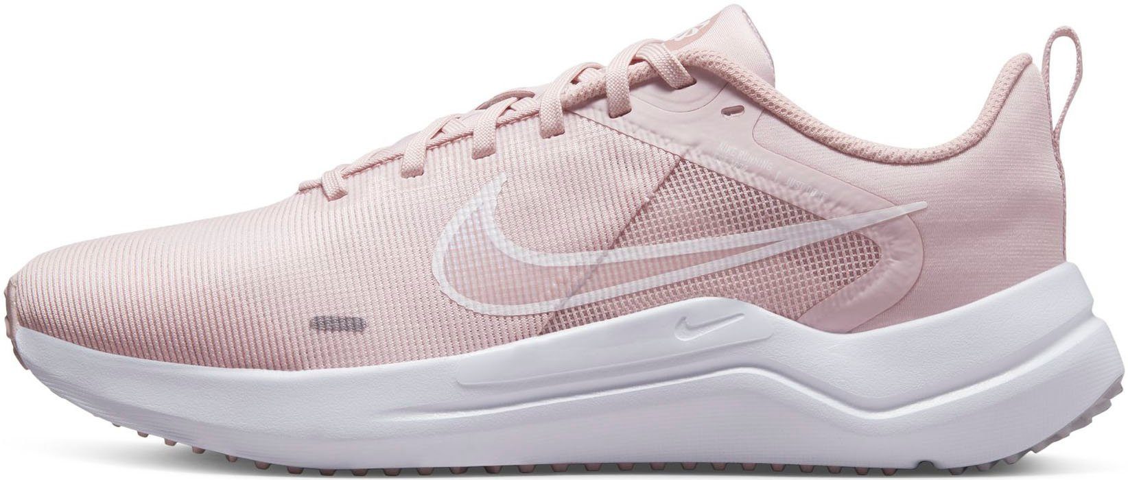 Nike Runningschoenen DOWNSHIFTER 12