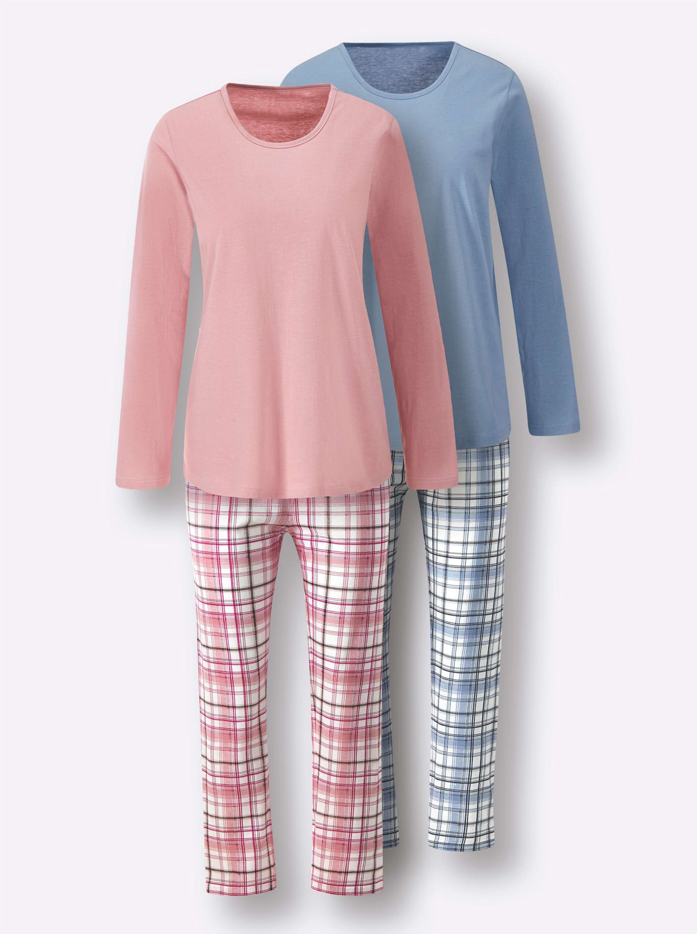 wäschepur Pyjama
