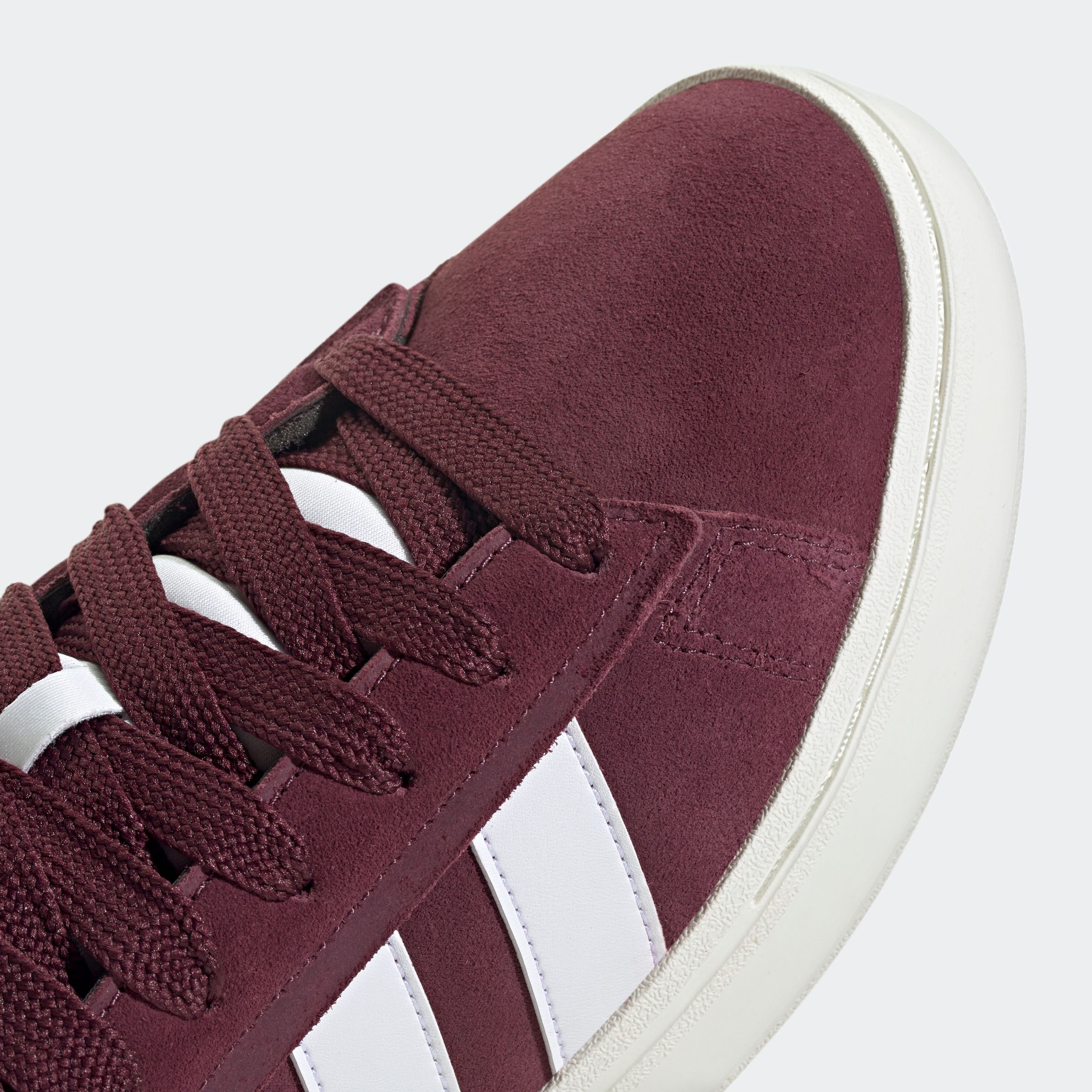 adidas Sportswear Sneakers GRAND COURT ALPHA Design geïnspireerd door de adidas Campus 00