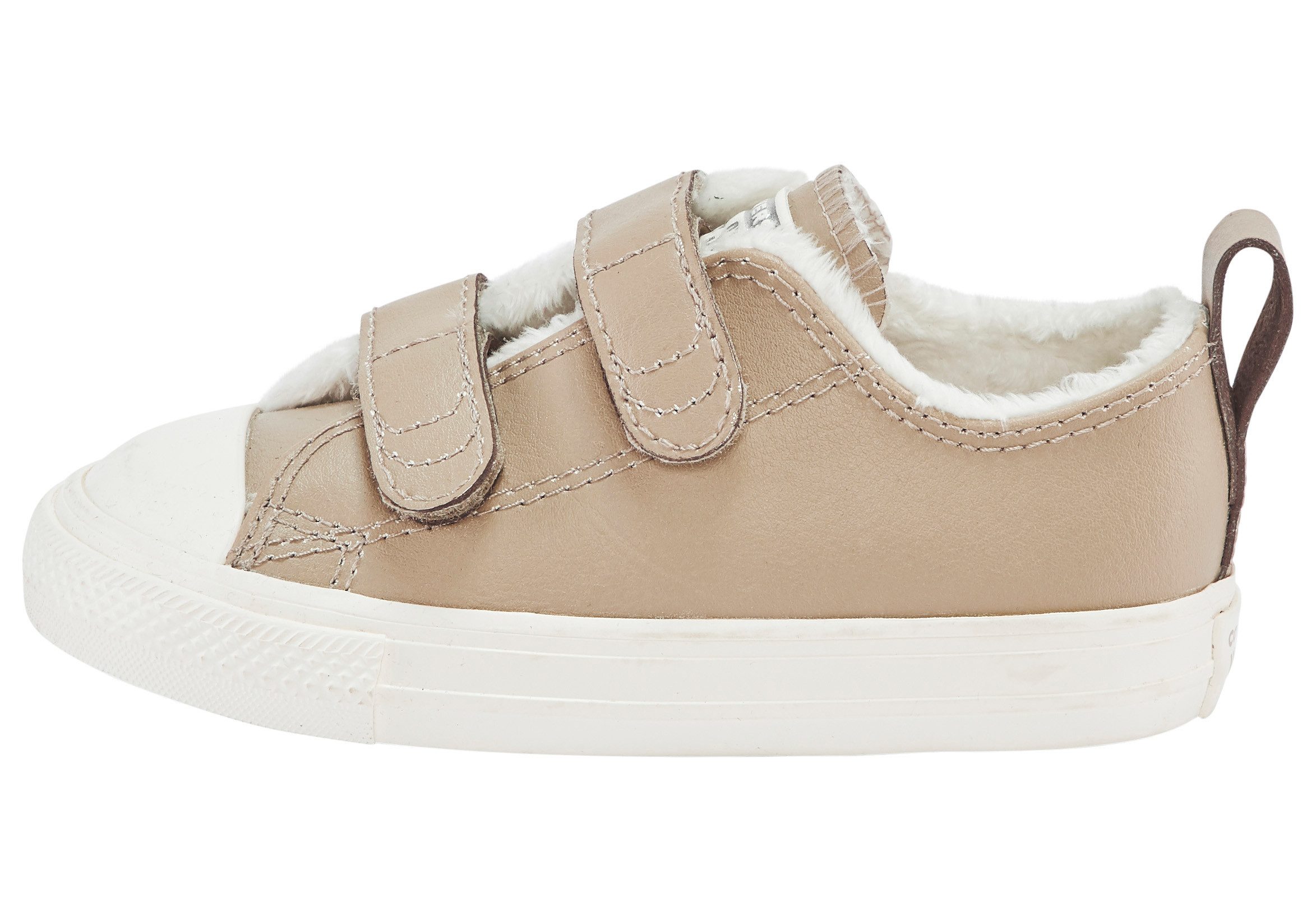 Converse Sneakers CHUCK TAYLOR ALL STAR 2V