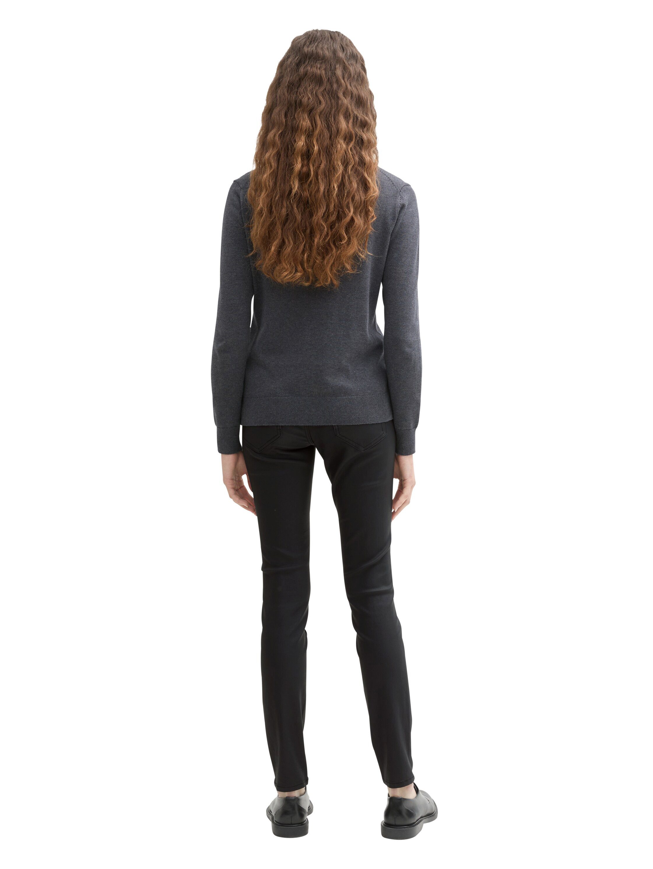 Tom Tailor Skinny fit jeans ALEXA