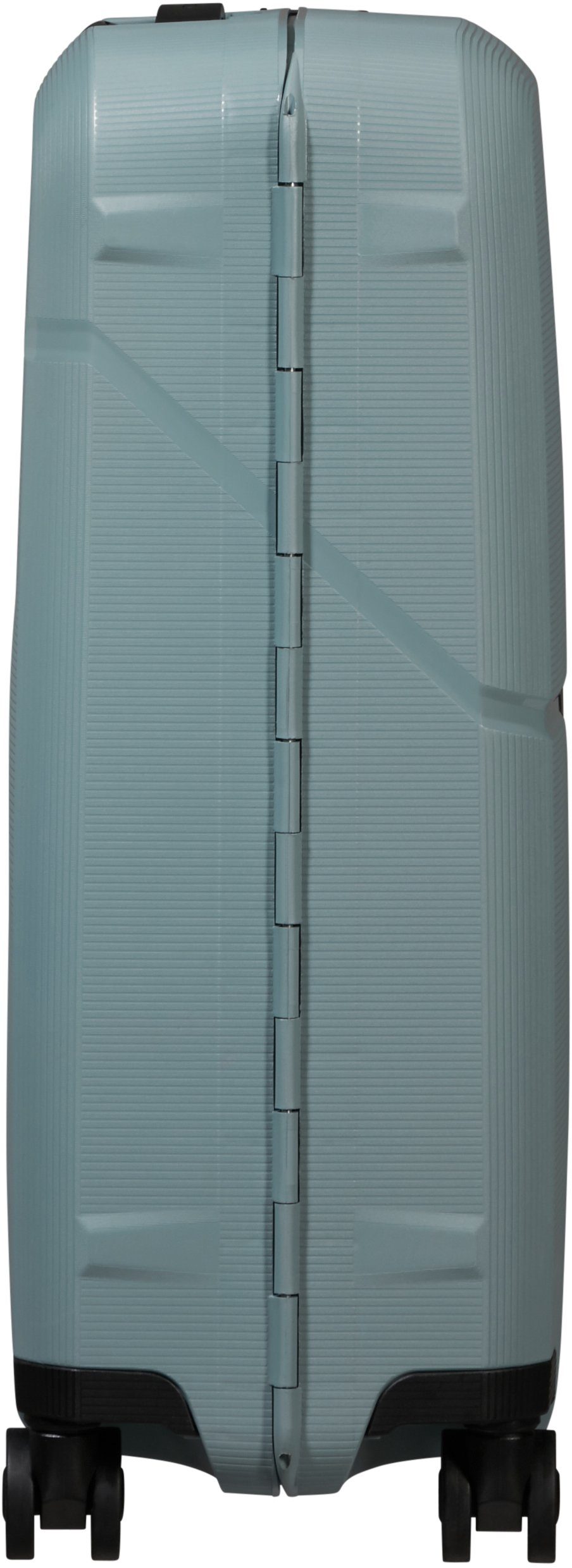 Samsonite Hardshell-trolley MAGNUM, verschillende maten en kleuren Reiskoffer trolley incheckbagage TSA-cijferslot