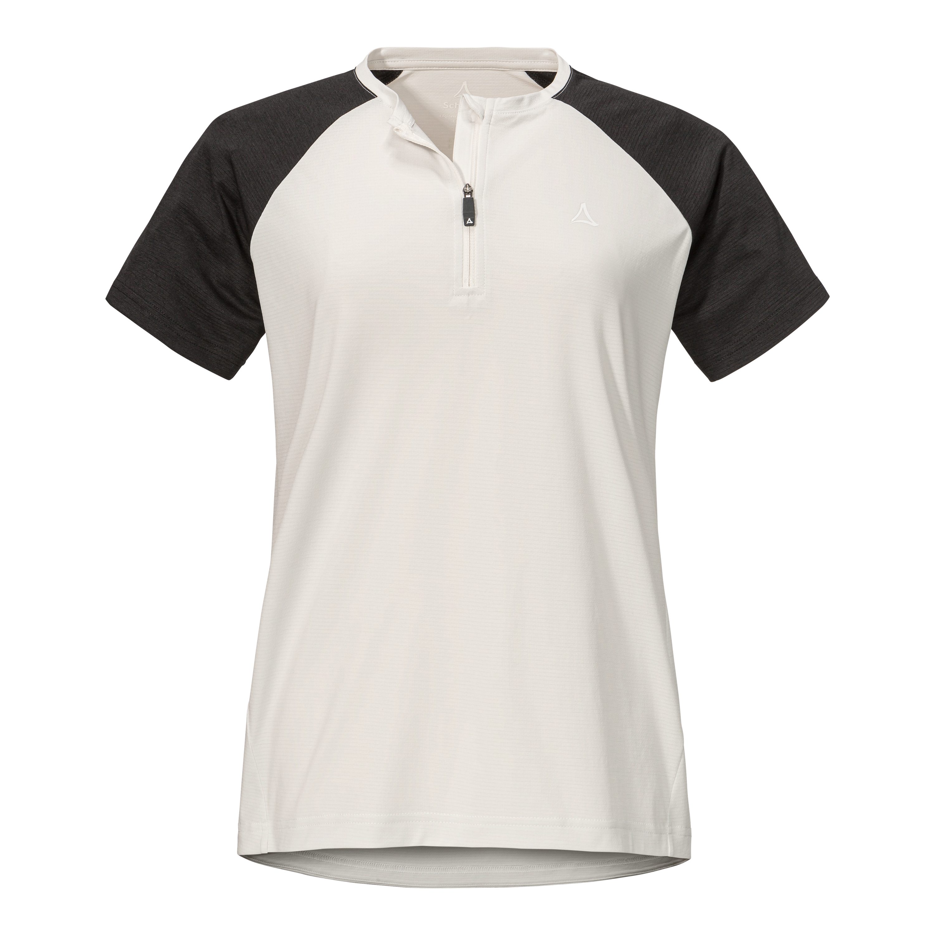 Schöffel Fietsshirt Wetluga Fiets shirt