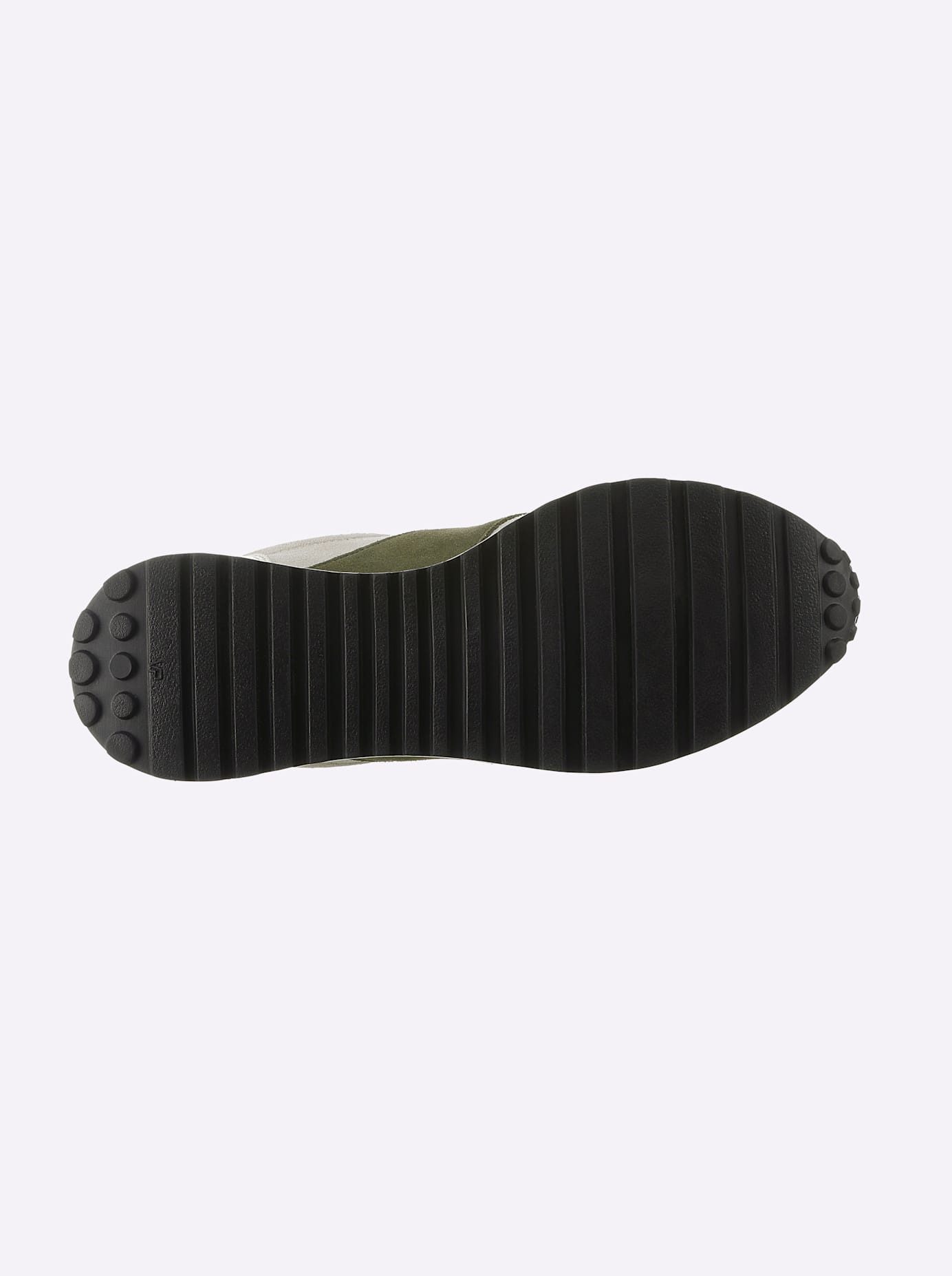 heine Sneakers