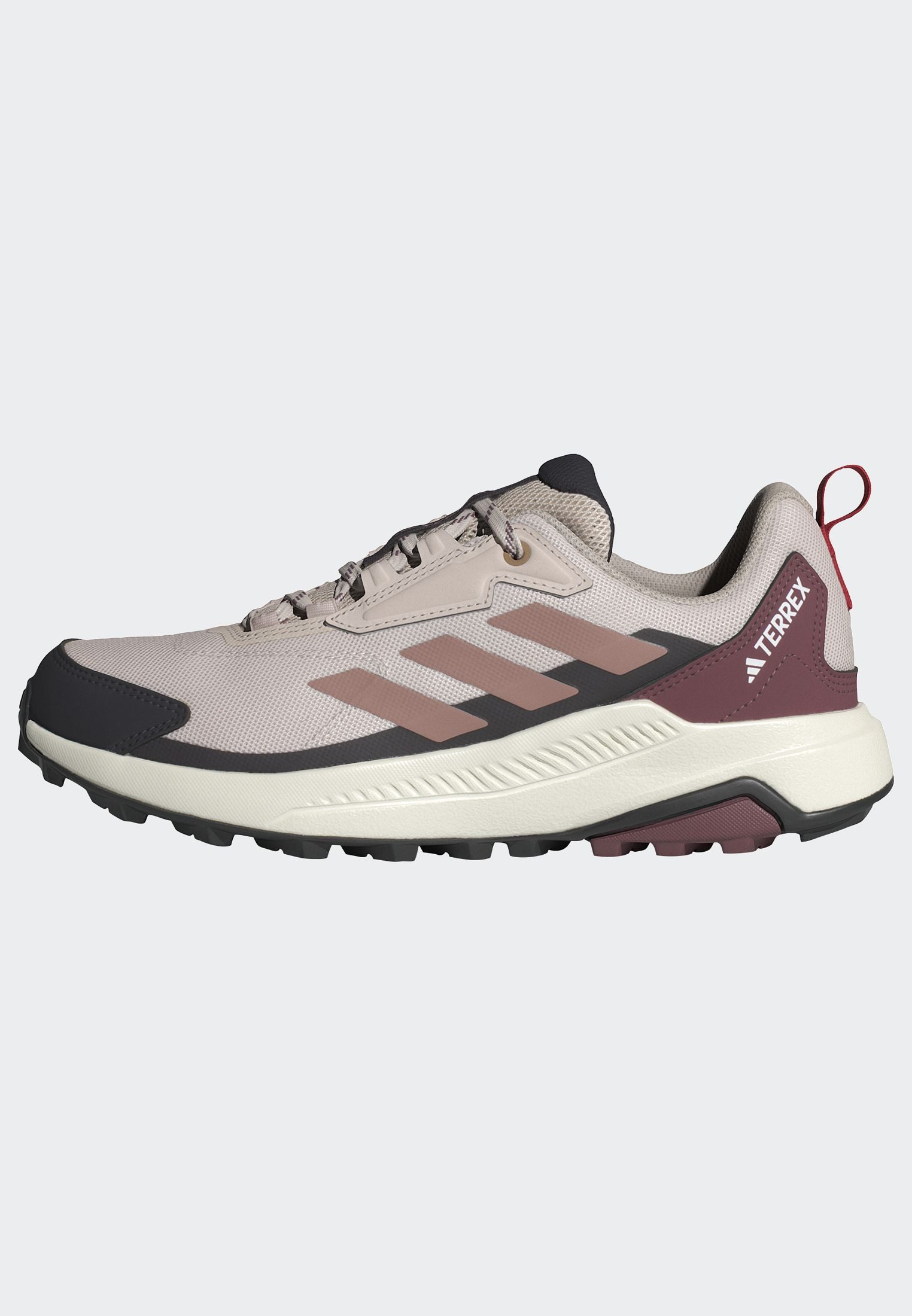 adidas TERREX Wandelschoenen TERREX ANYLANDER