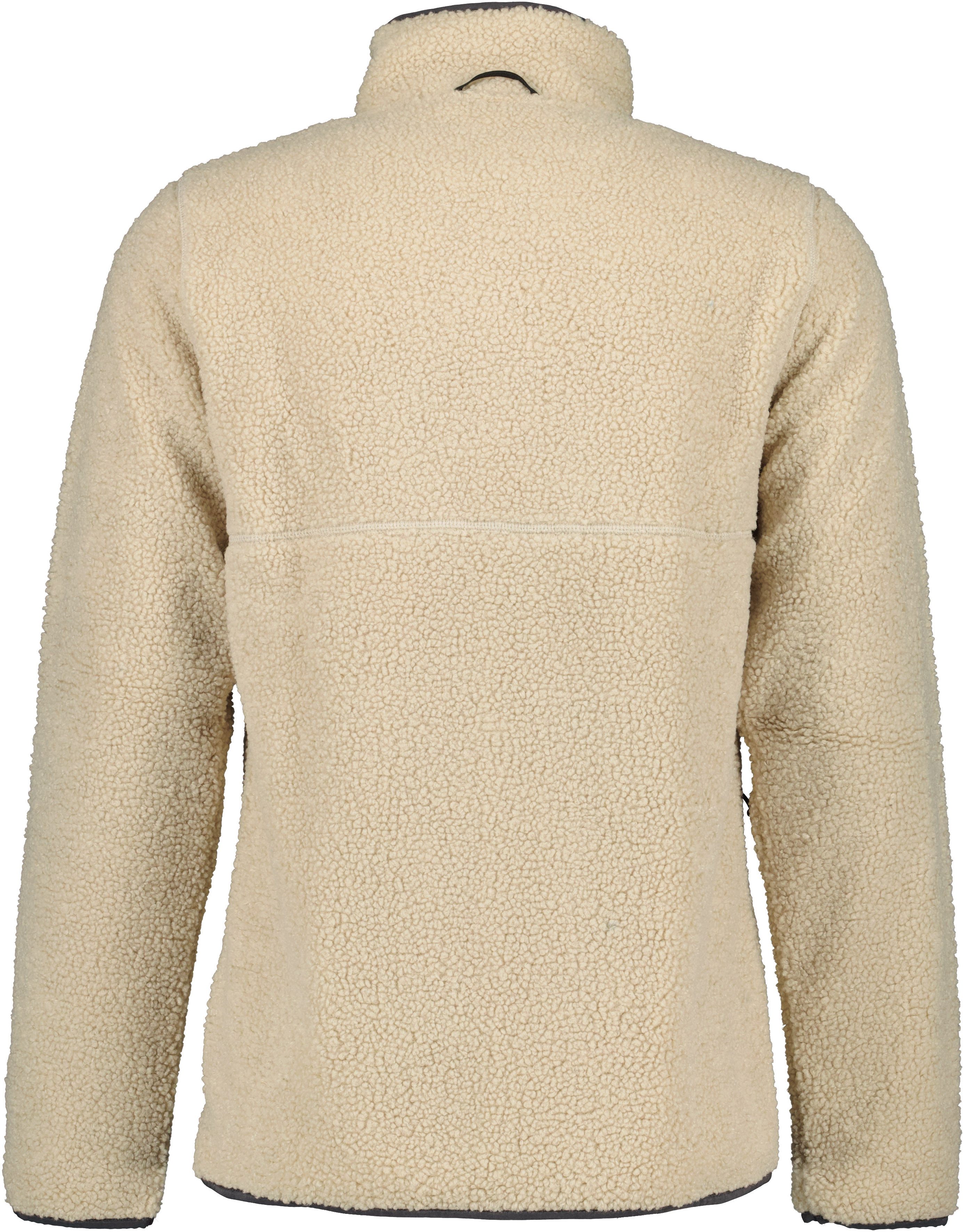 Didriksons 1913 Vest