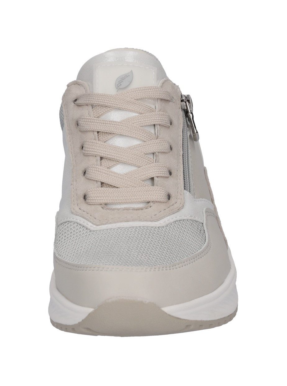 Waldläufer Plateausneakers H-MARA