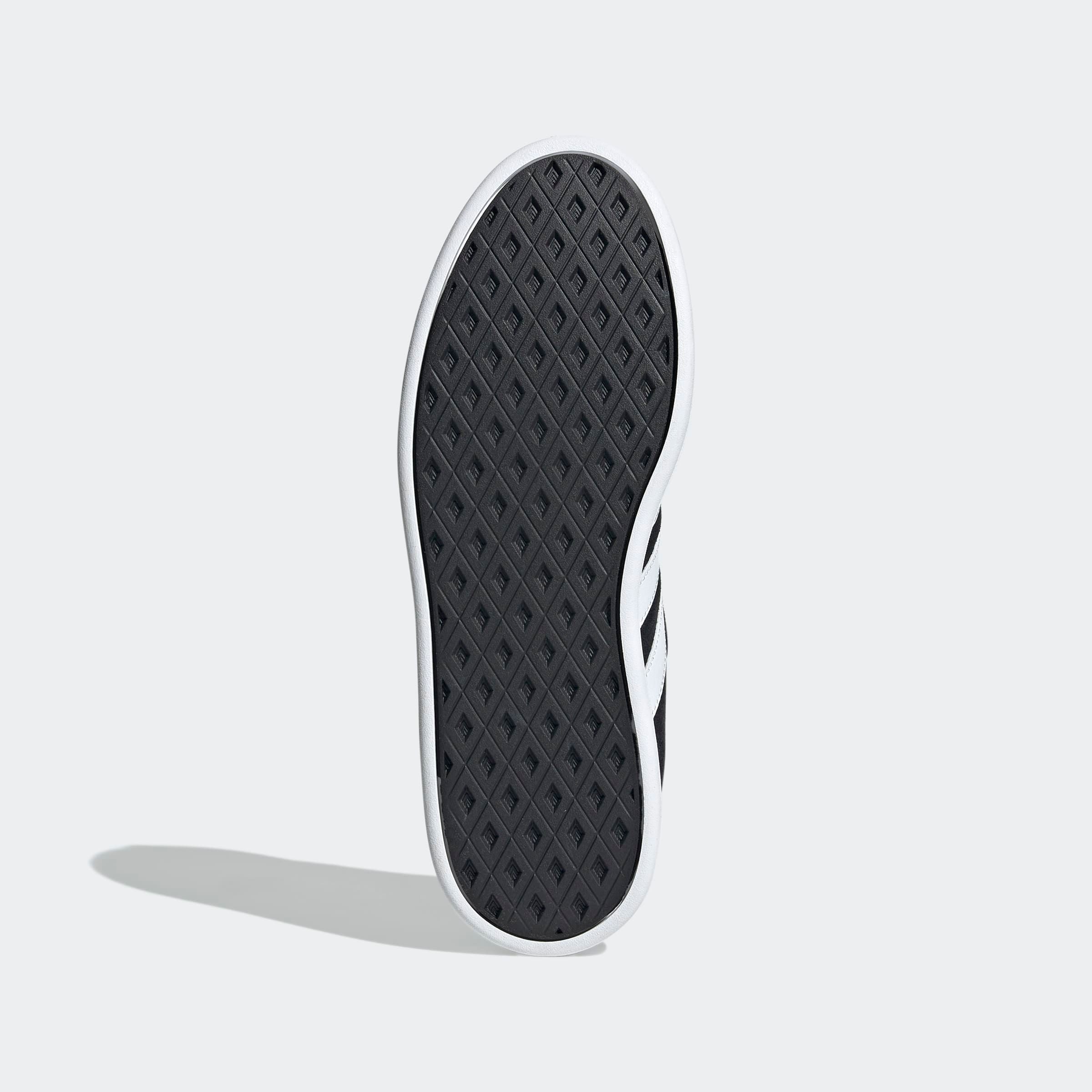 adidas Sportswear Sneakers BREAKNET SLEEK