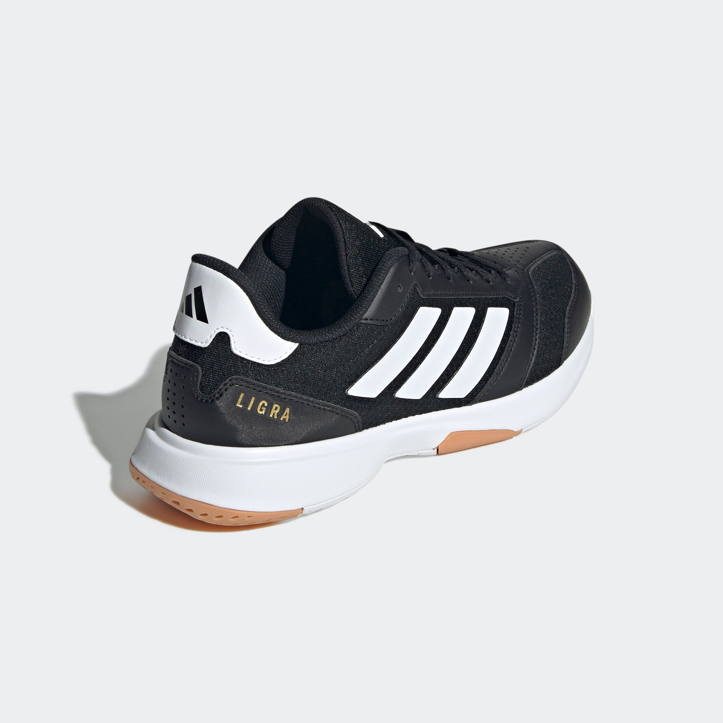 adidas Performance Zaalschoenen LIGRA 8 INDOOR