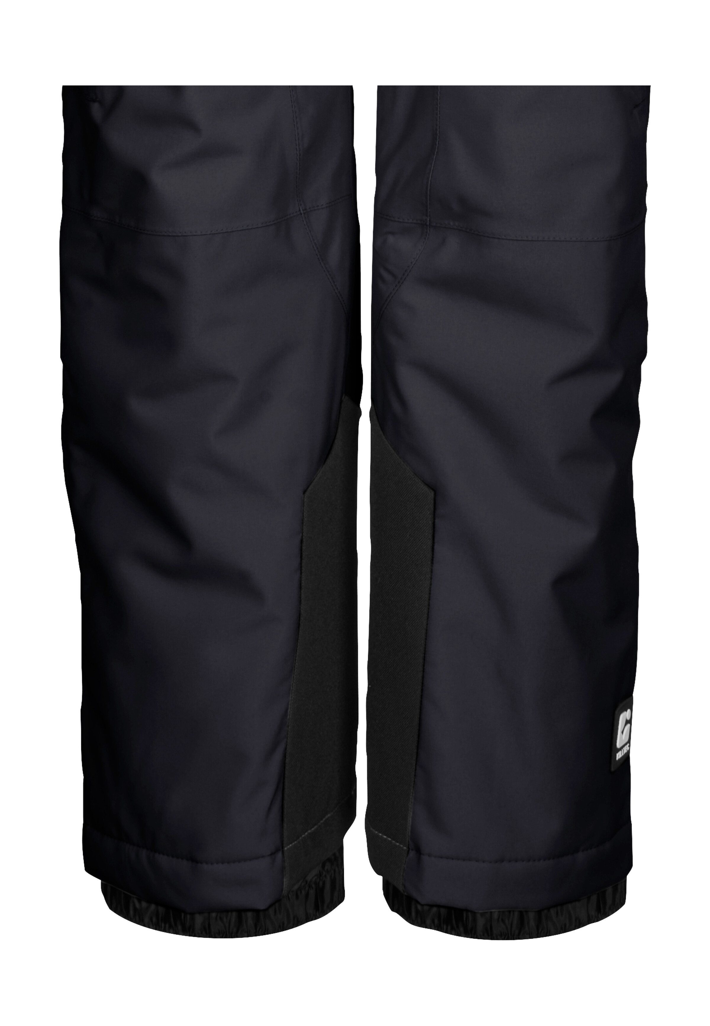 Killtec Skibroek KSW 213 GRLS SKI PNTS