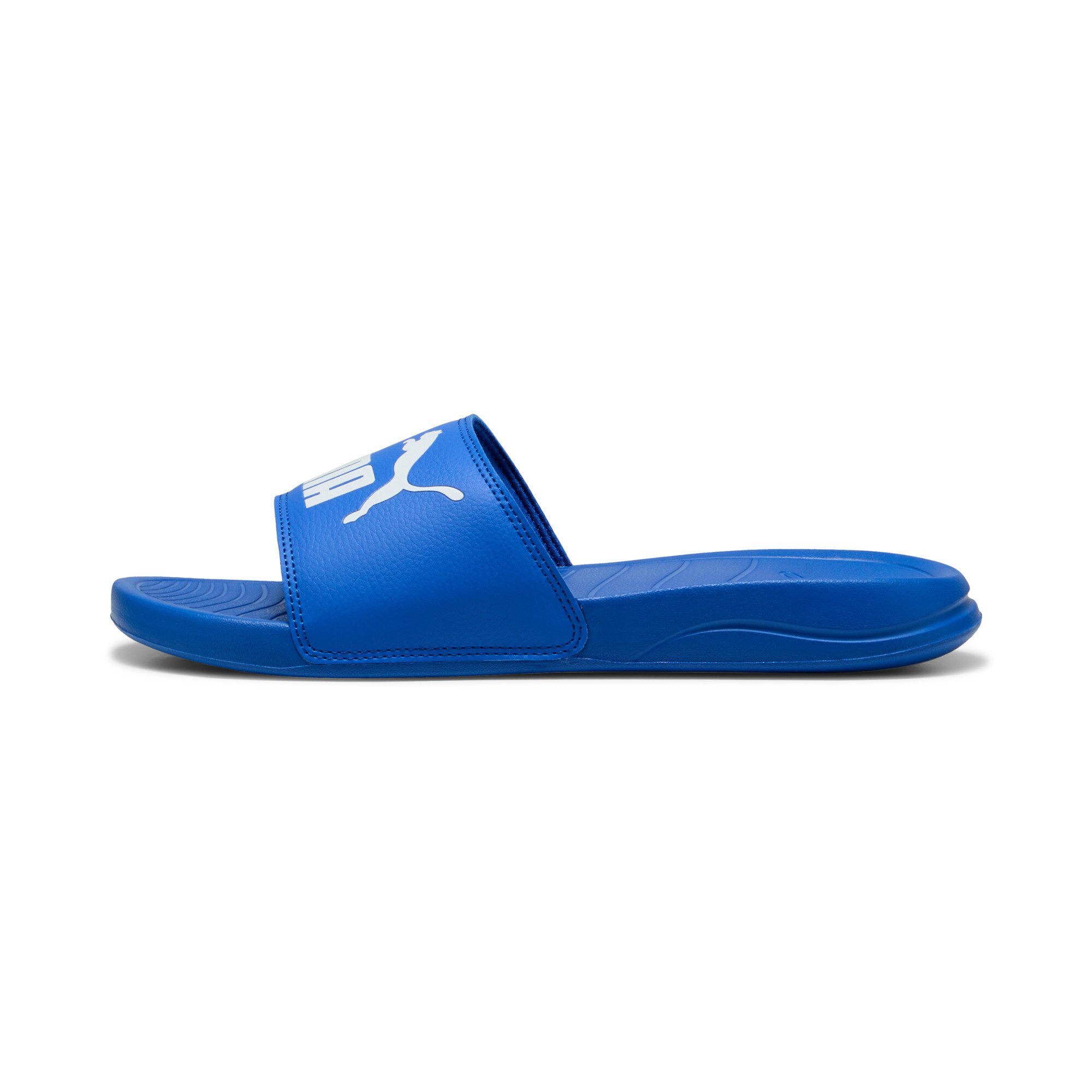PUMA Badslippers Popcat 20