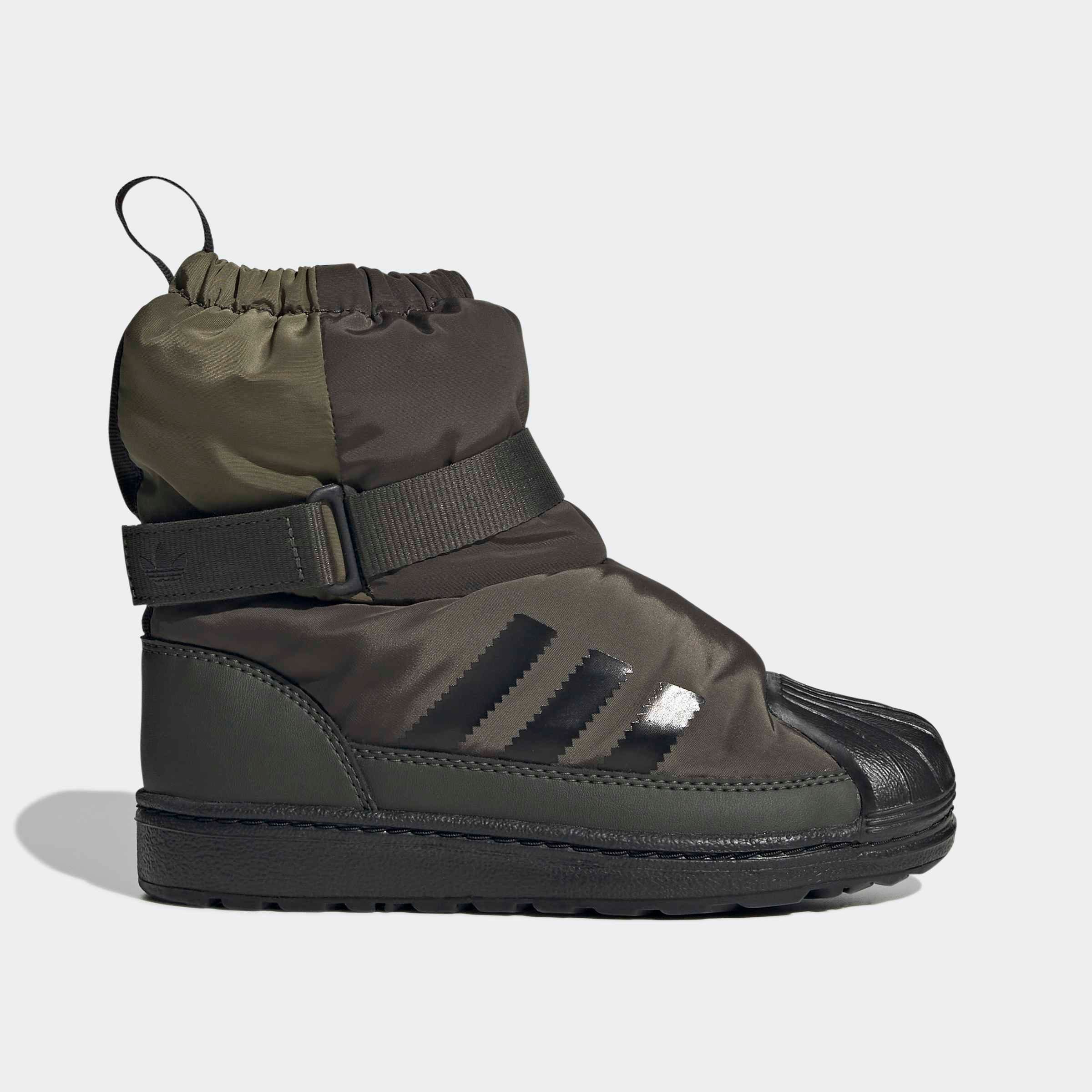 adidas Originals Winterlaarzen