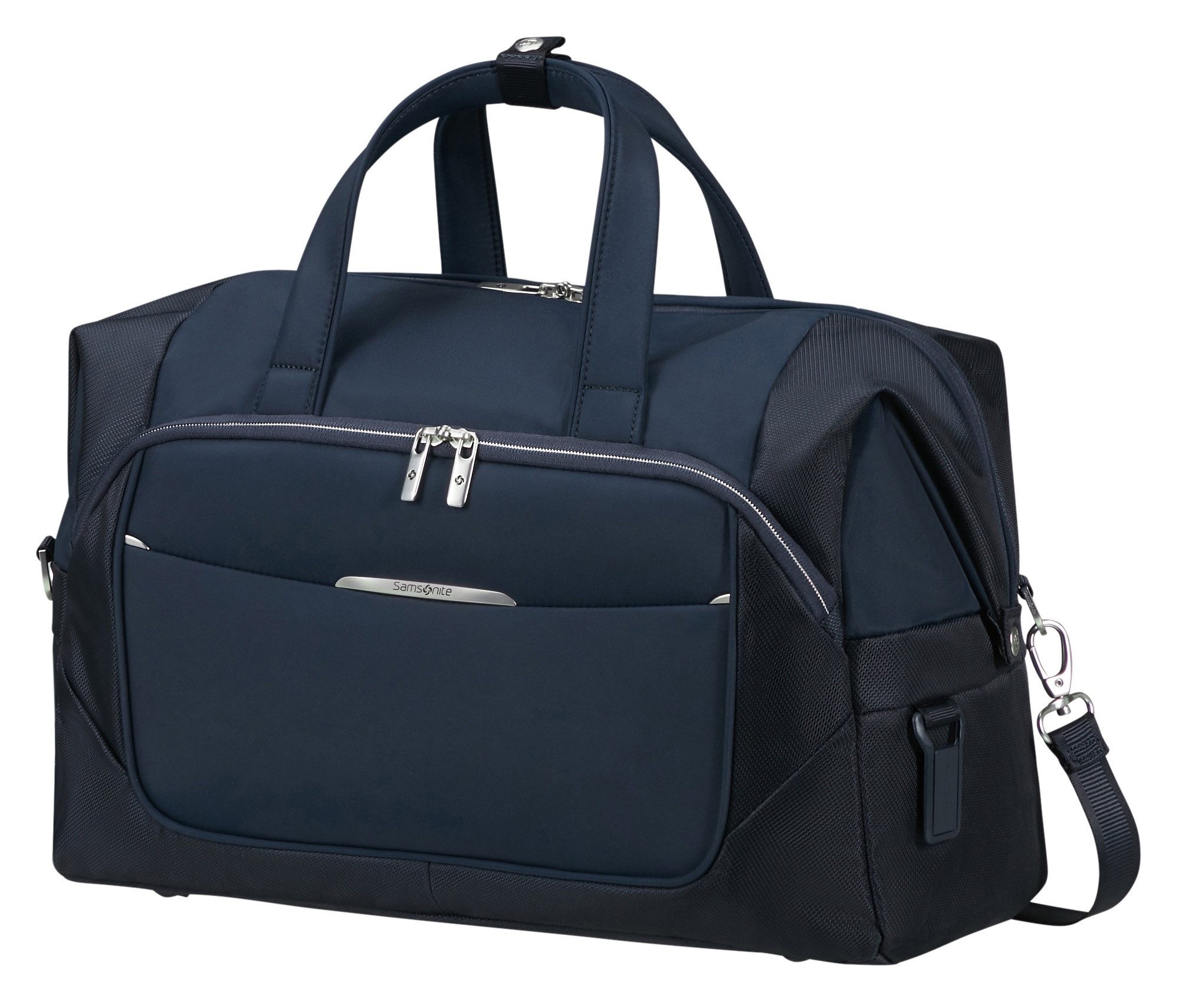 Samsonite Reistas RE-LITE (set, 2-delig)