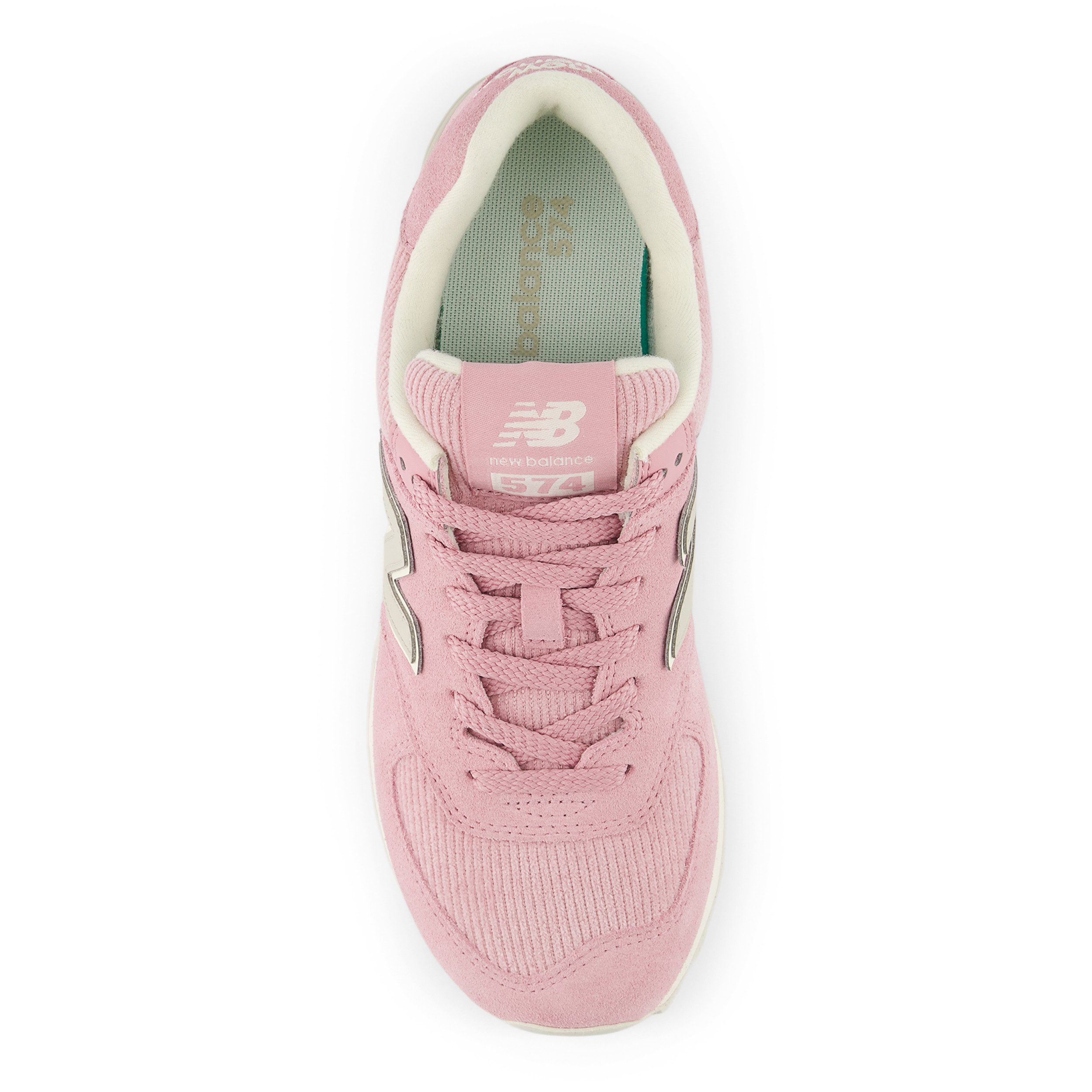 New Balance Sneakers WL574