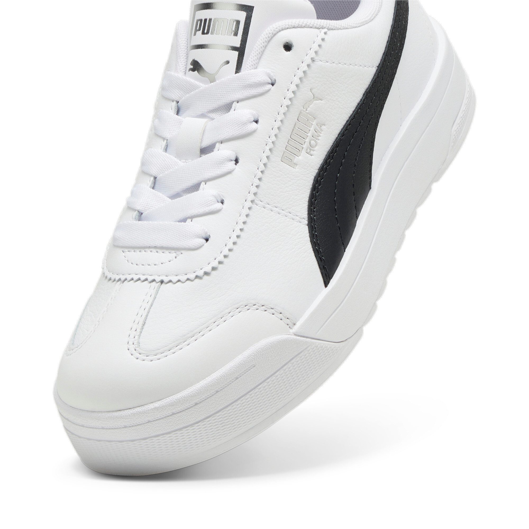 PUMA Sneakers ROMA FEMININE WNS