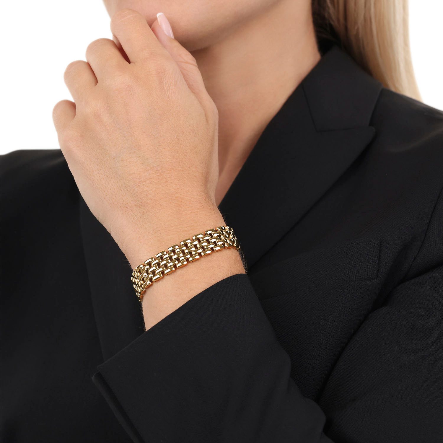 Joop! Armband 2038975