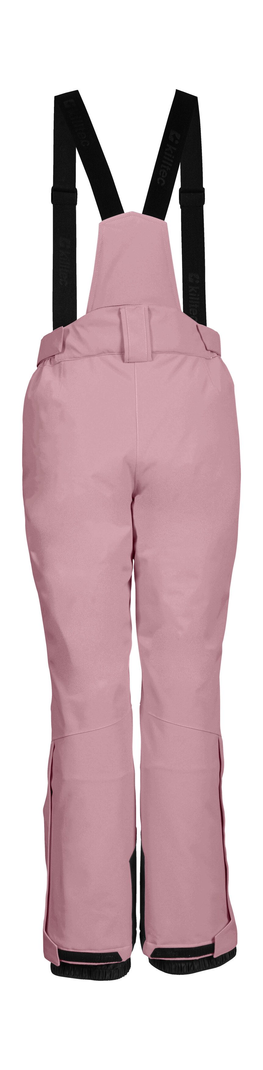 Killtec Skibroek KSW 249 WMN SKI PNTS_ERIELLE