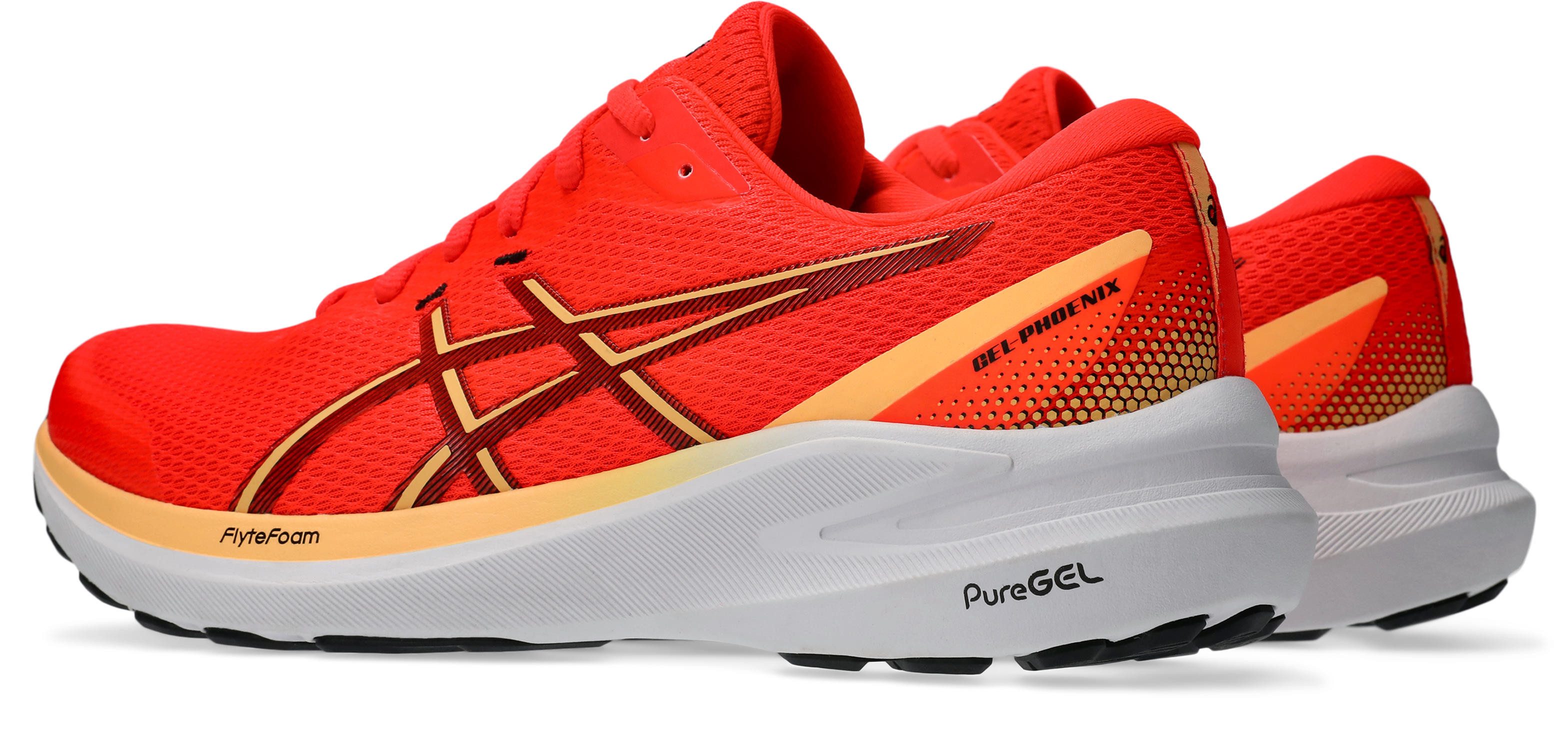 Asics Runningschoenen GEL-PHOENIX 13