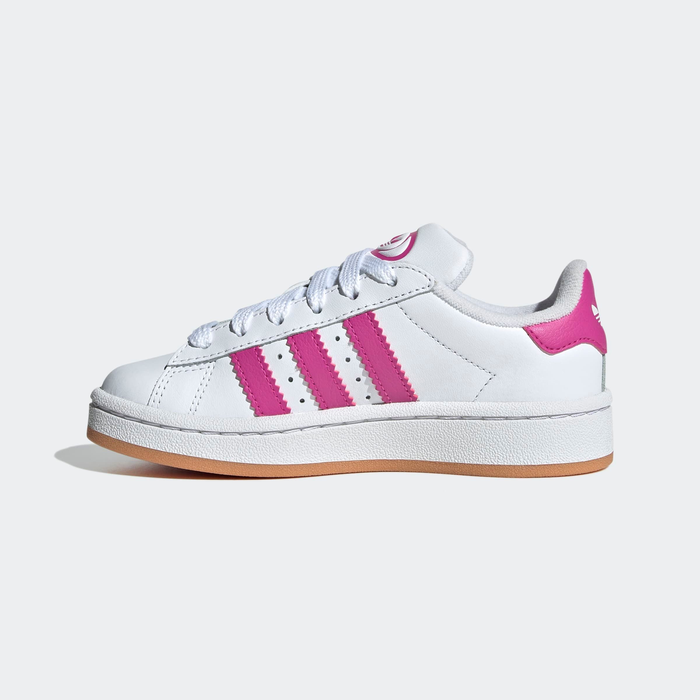 adidas Originals Sneakers CAMPUS 00S KIDS