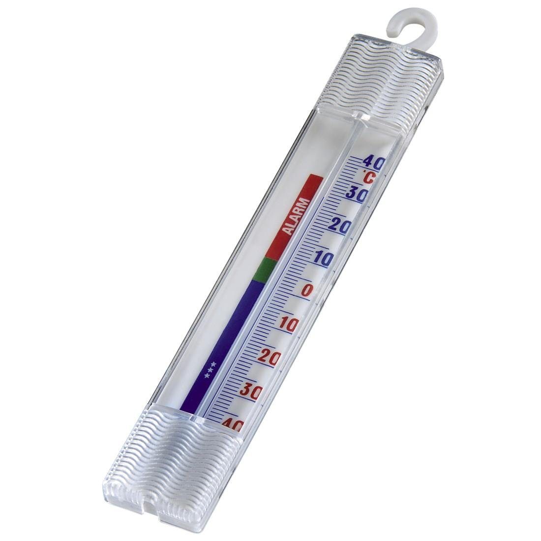 Xavax Koelkastthermometer