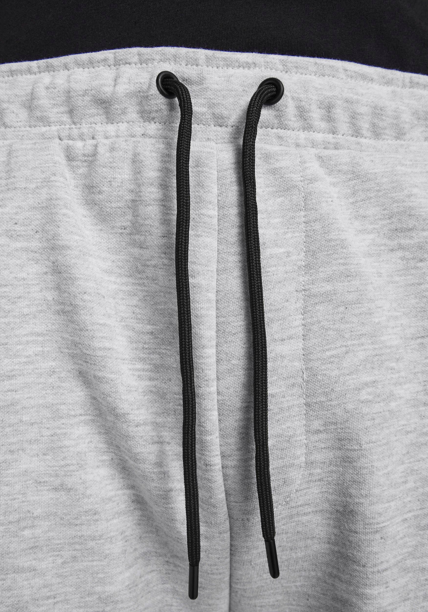 Jack & Jones Sweatshort AIR SWEAT SHORTS