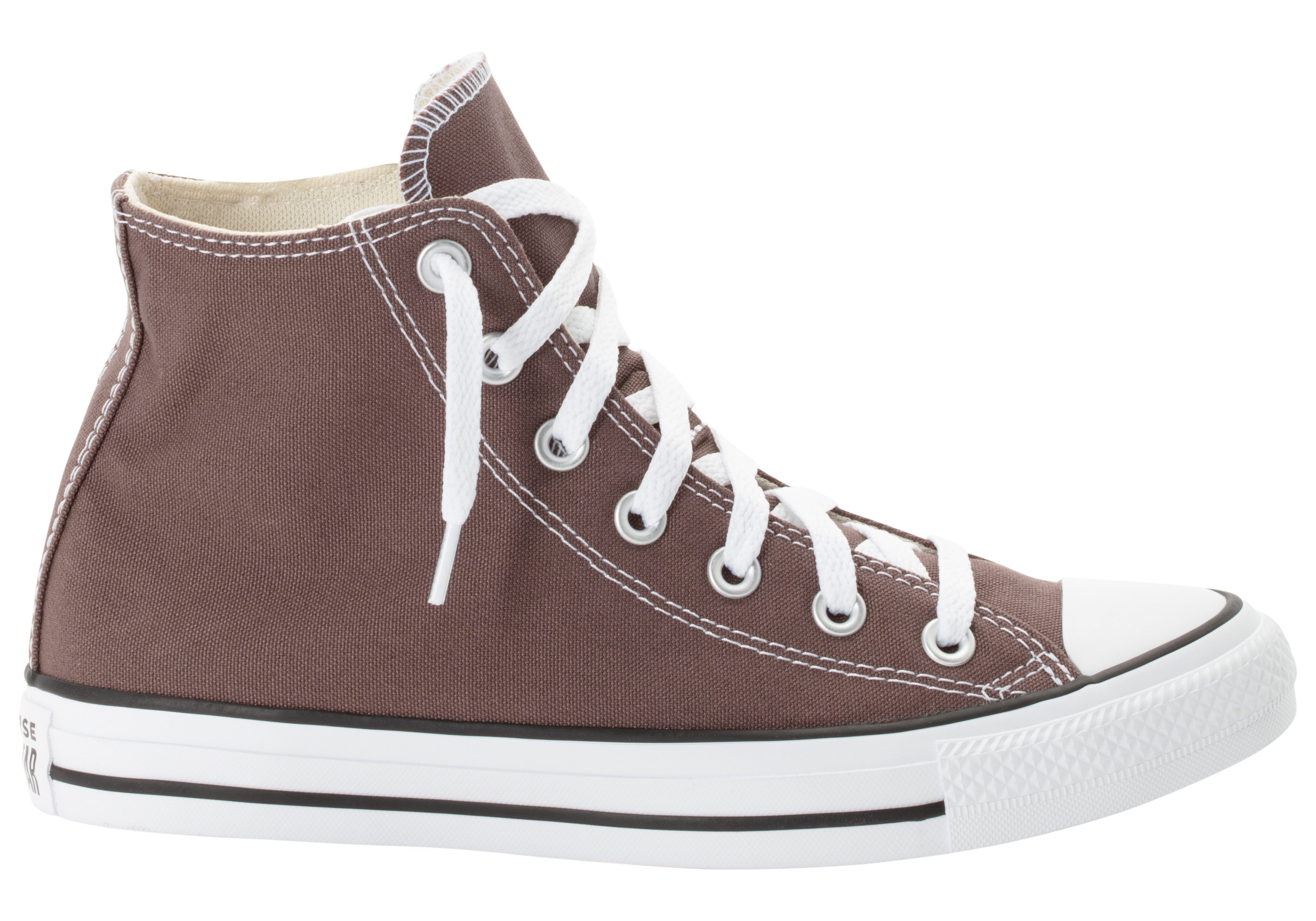 Converse Sneakers CHUCK TAYLOR ALL STAR