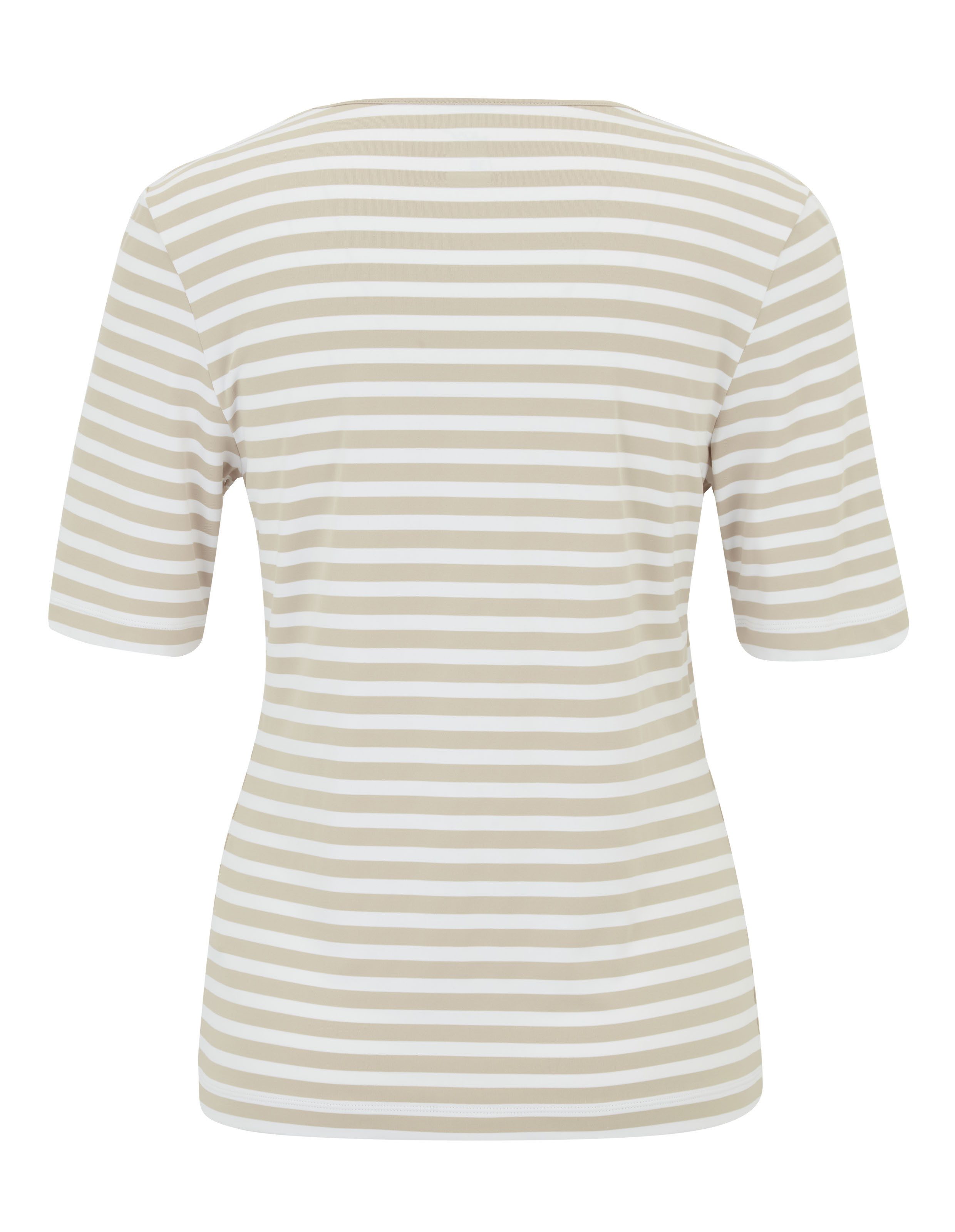 Joy Sportswear T-shirt ALLISON