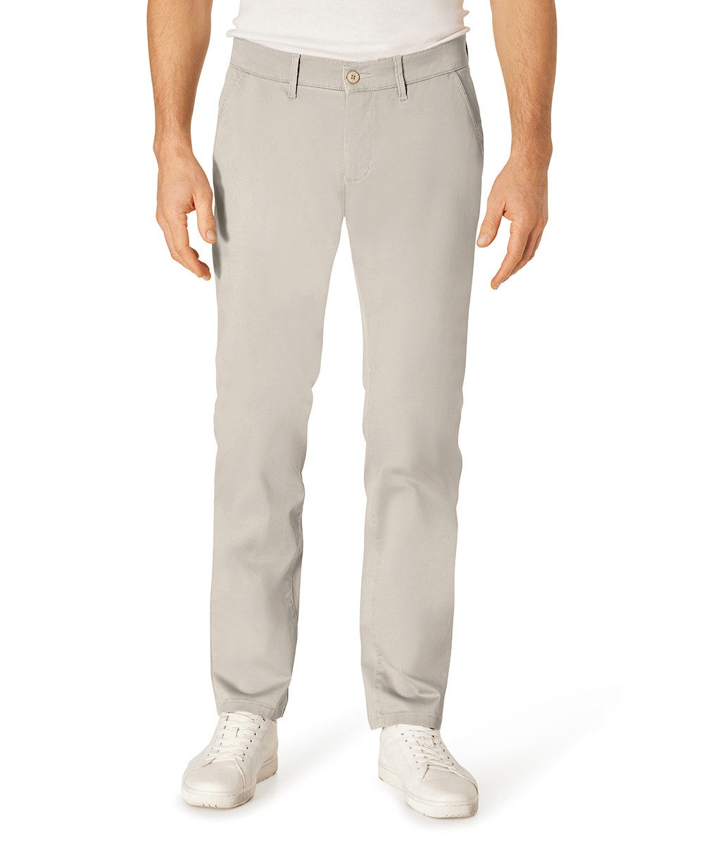 Pioneer Authentic Jeans Chino Enzo