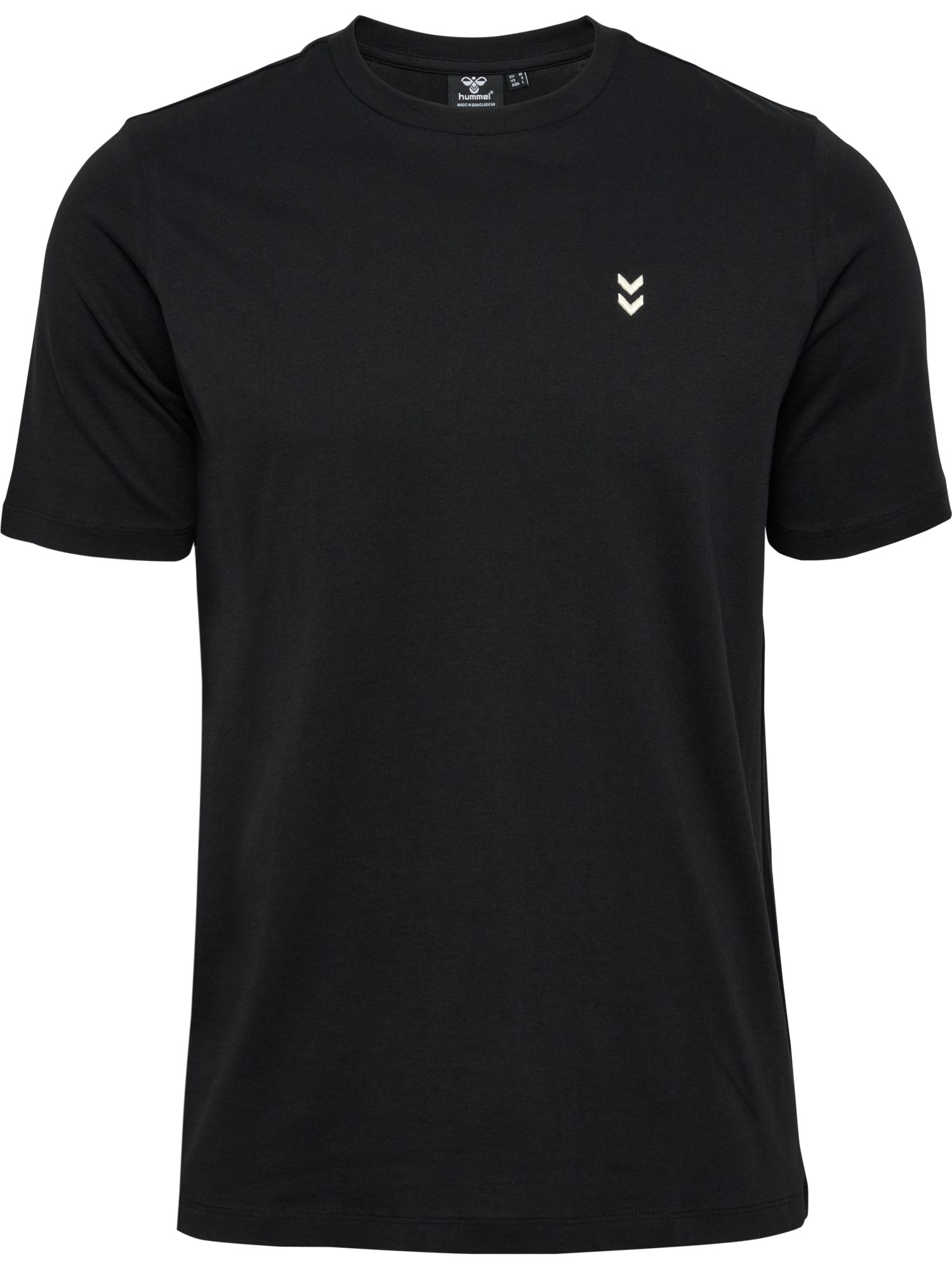 hummel T-shirt HmlPULSE T-SHIRT (1-delig)