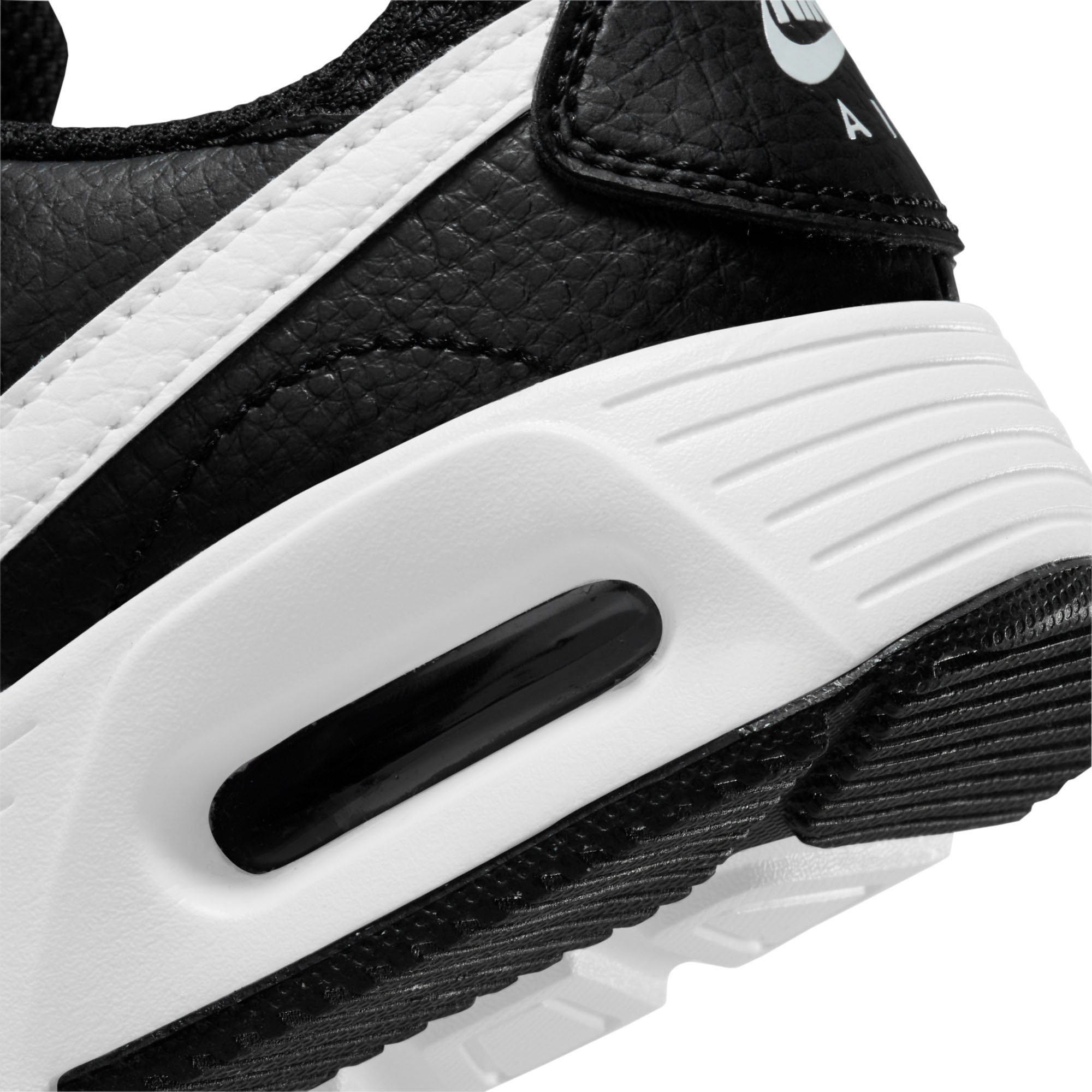 Nike Sportswear Sneakers AIR MAX SC (PS)